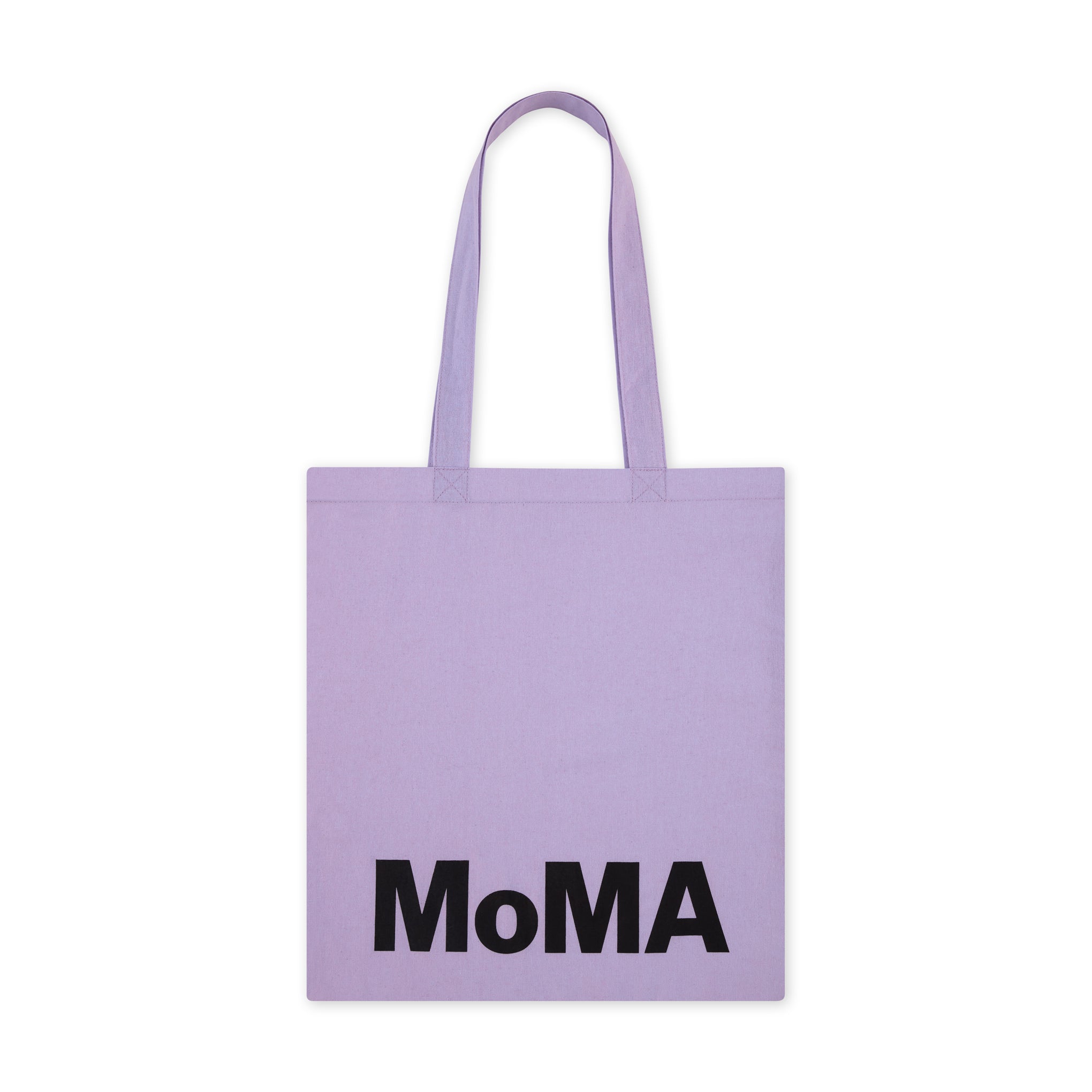 MoMA Artist Quote Totes - Hilma af Klint - Image 2