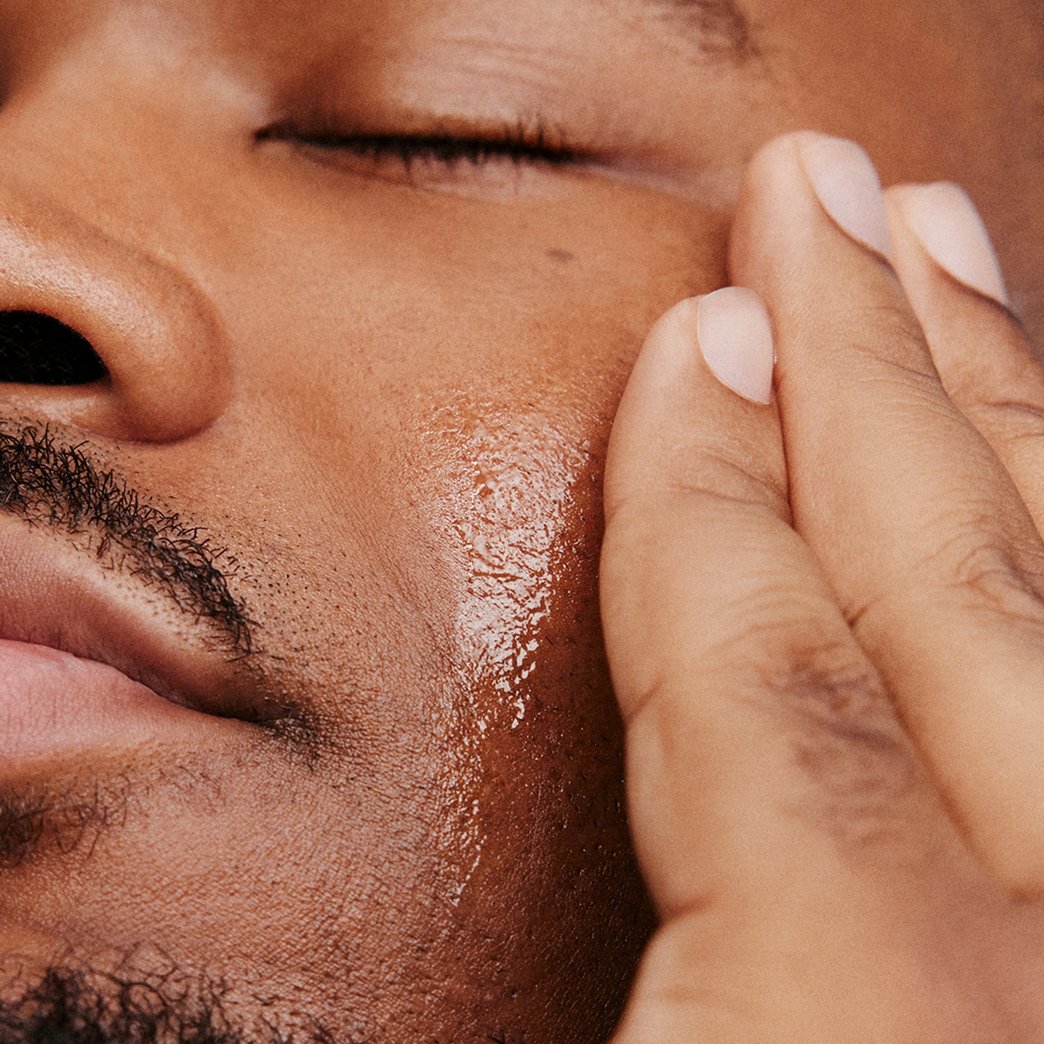 Horace Hyaluronic Acid + Panthenol Serum - Image 2