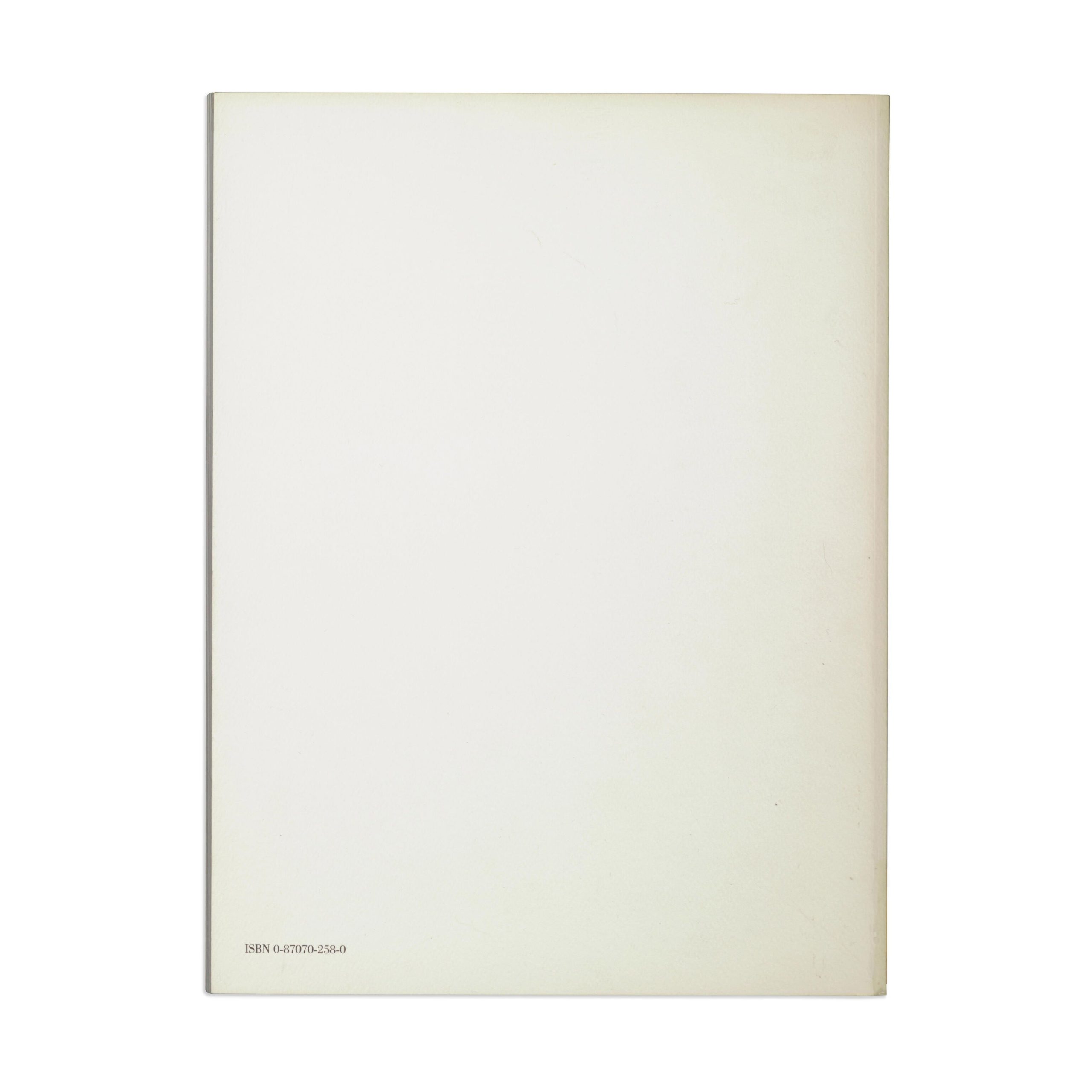 Mario Botta - Paperback - Image 2