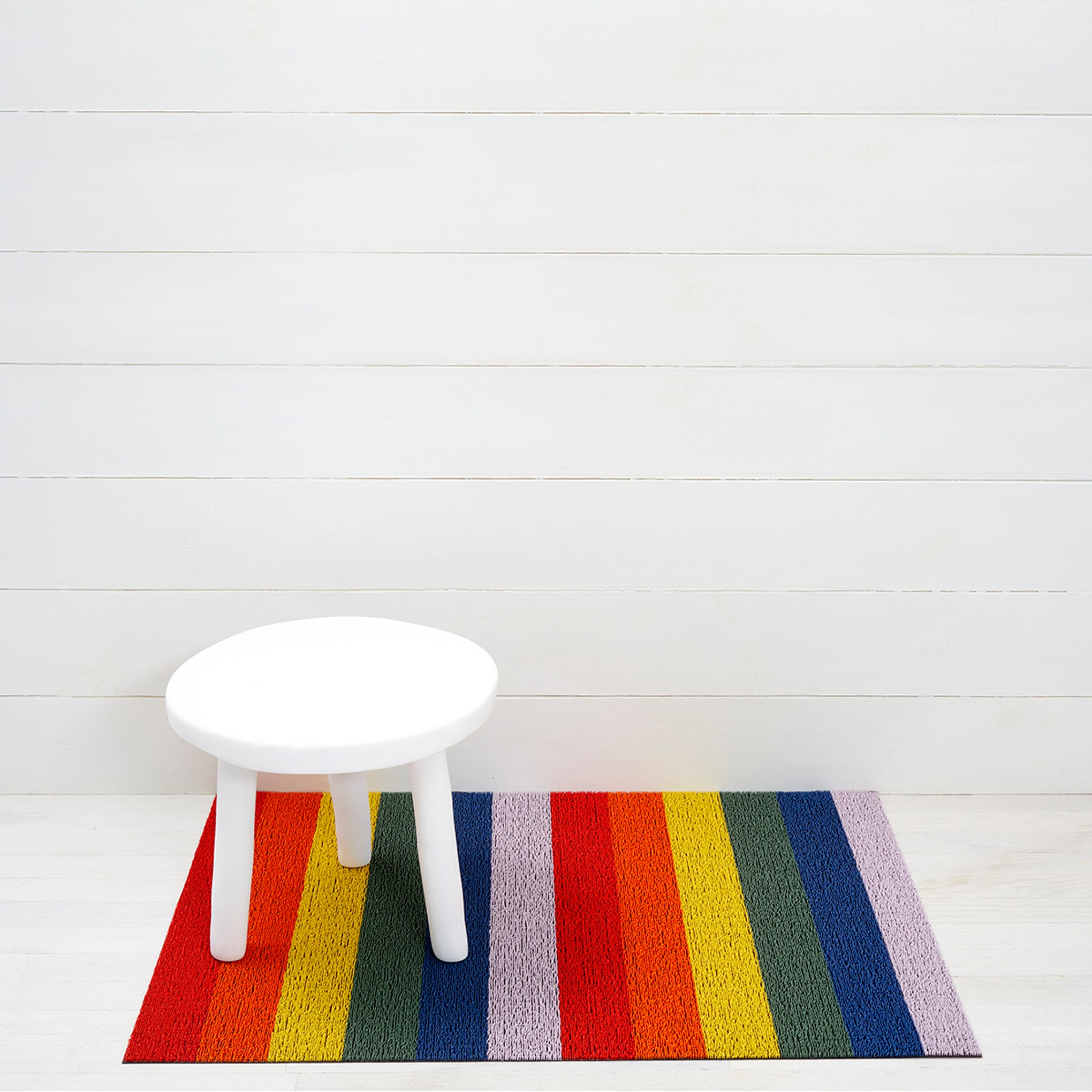 Chilewich Pride Mats - 24 x 36 - Image 3