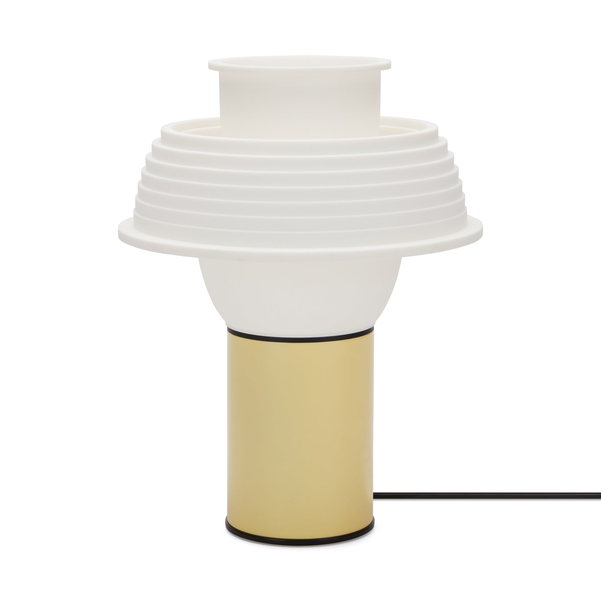 SOWDEN TL2 Table Lamp - Image 3