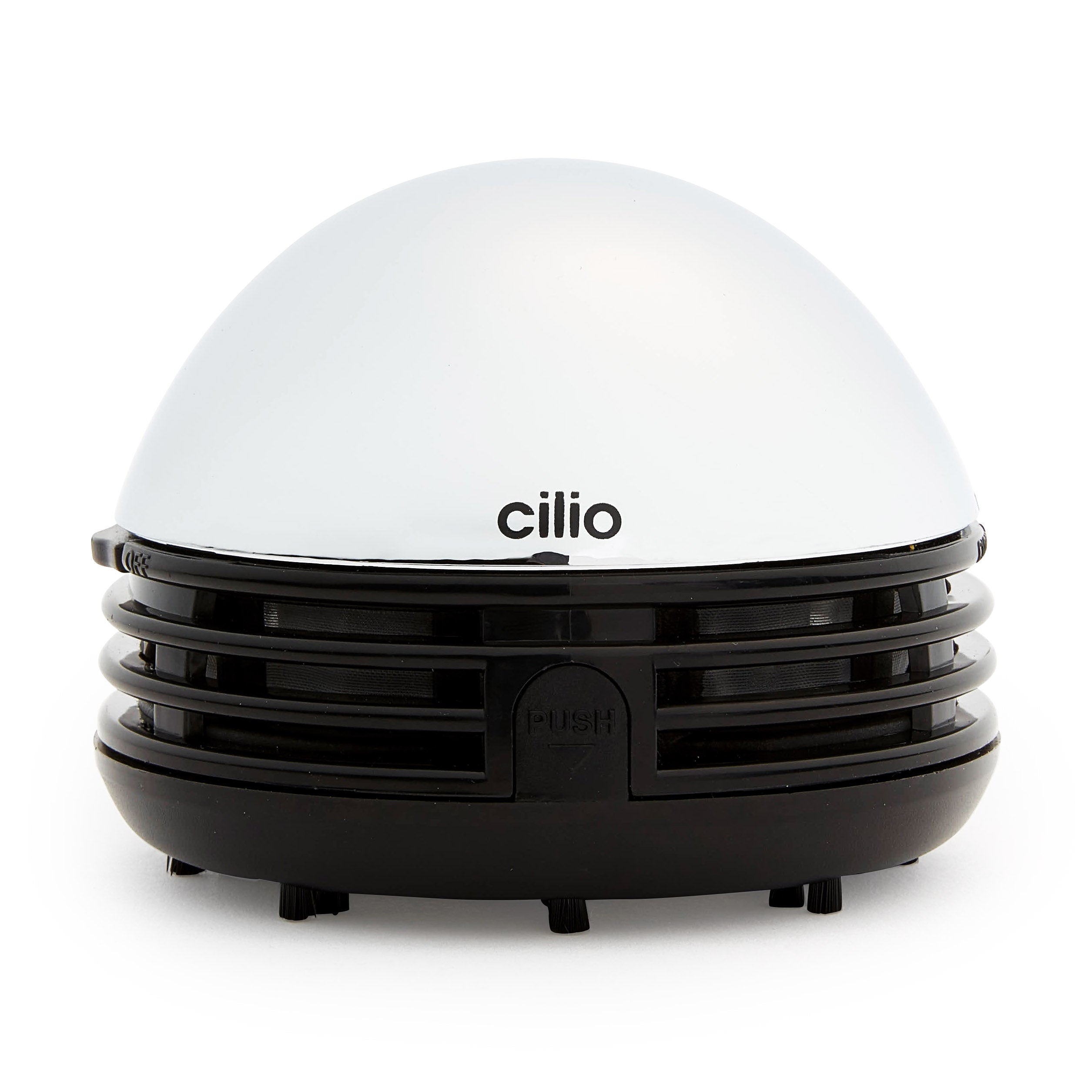 Mini Maus Table Vacuum - Image 4