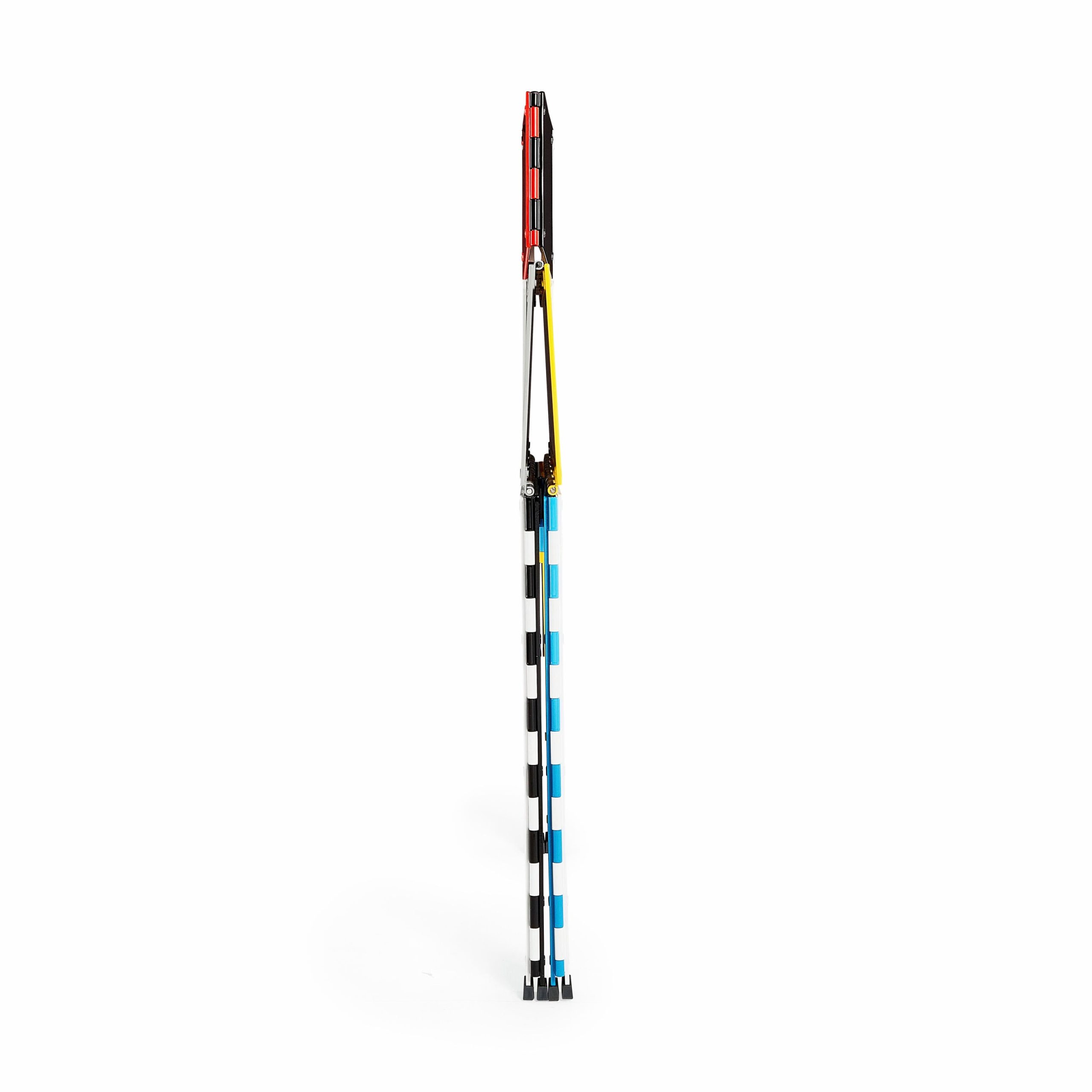 Cappellini Stitch Chair - Image 3