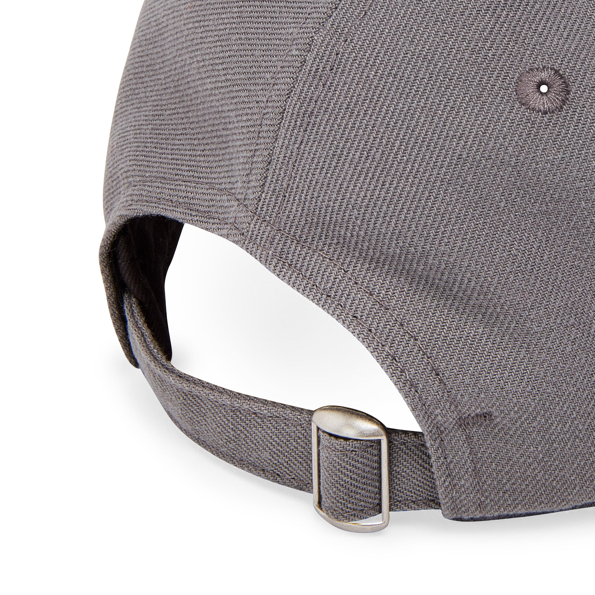 MoMA NY Yankees Adjustable Baseball Cap - Storm Gray - Image 4