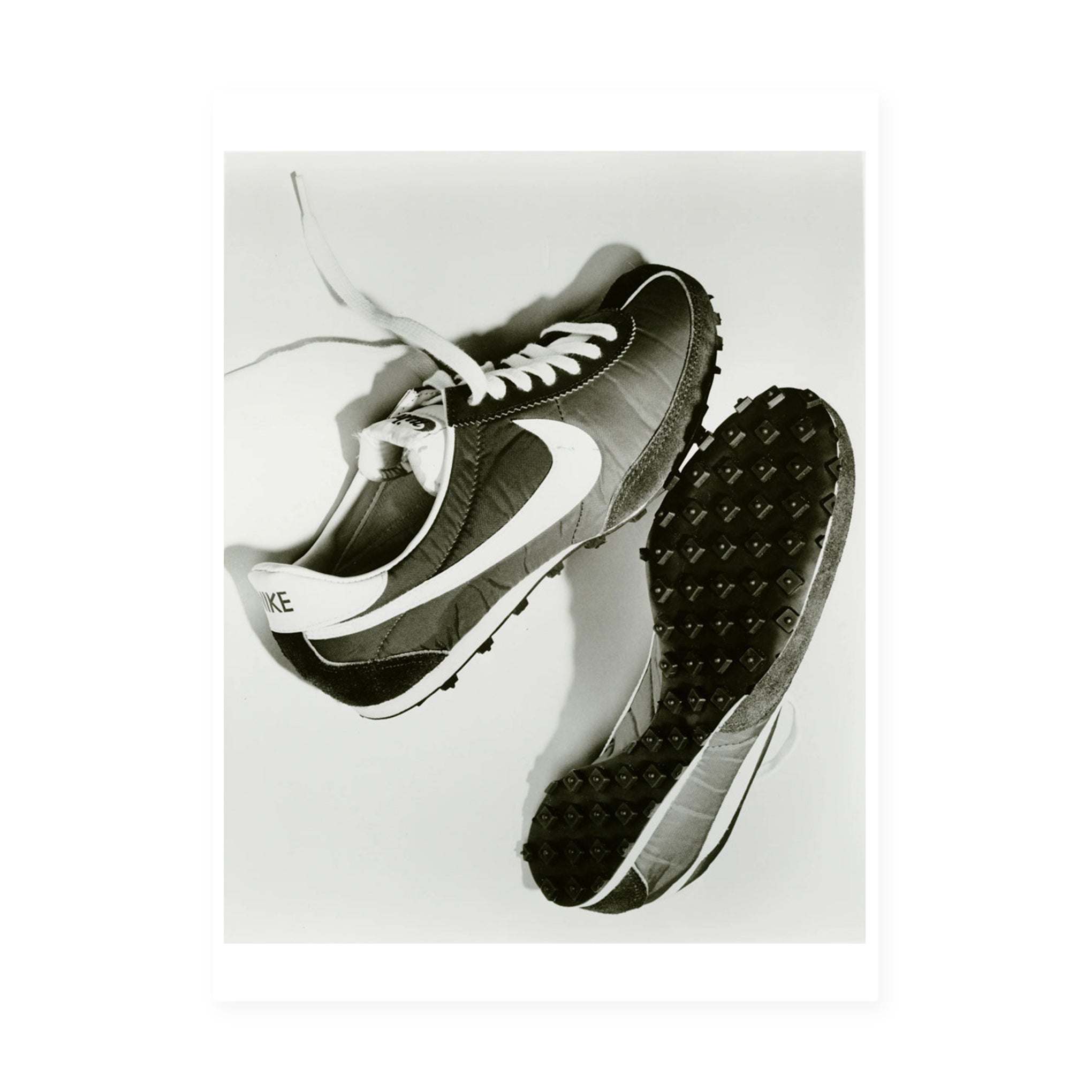 Nike: Form Follows Motion - Hardcover Book - Image 2