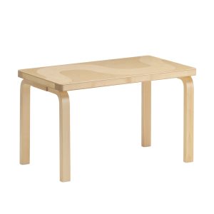 Artek Aalto Marimekko Bench 153B - Seireeni