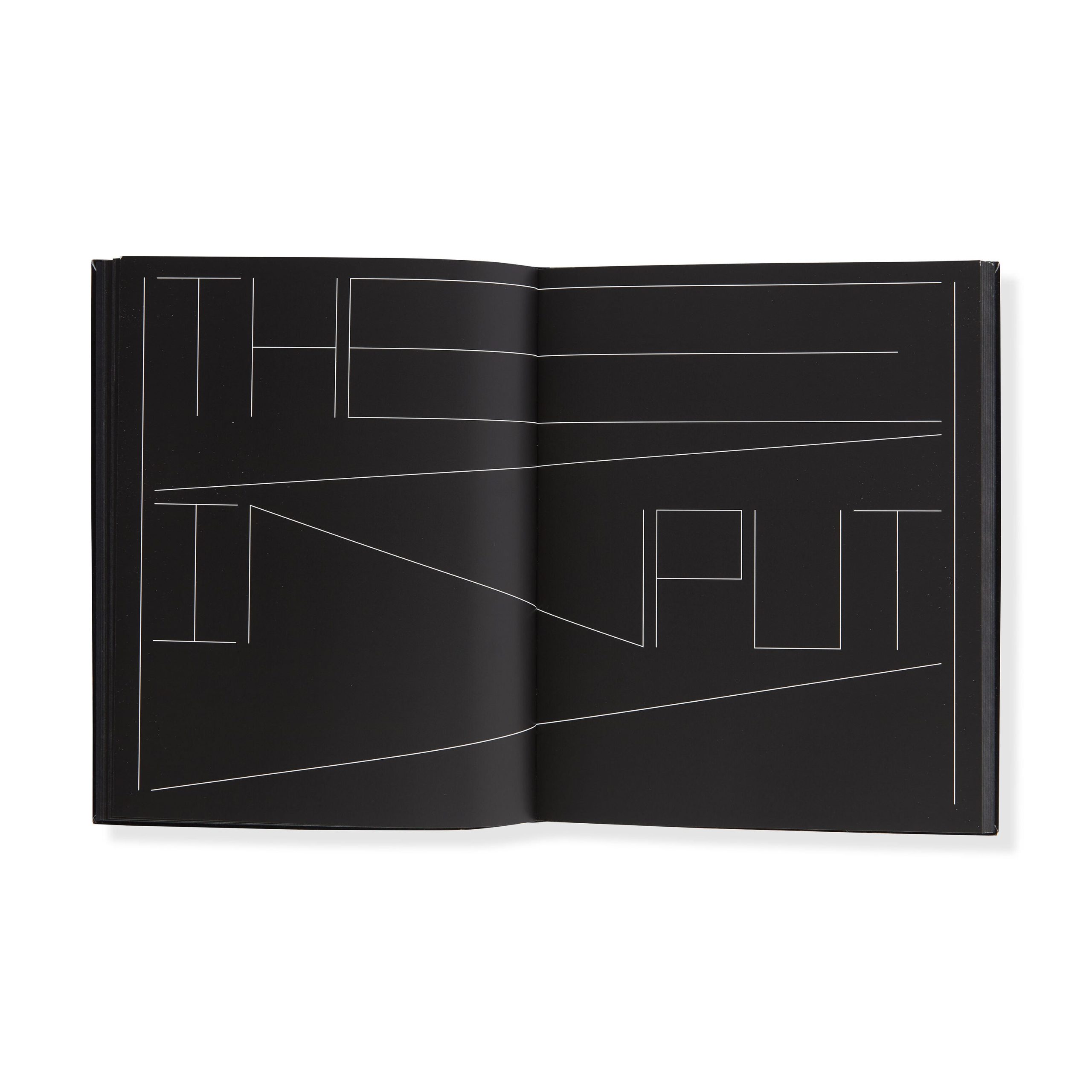 Never Alone: Video Games as Interactive Design - Paperback - Image 6