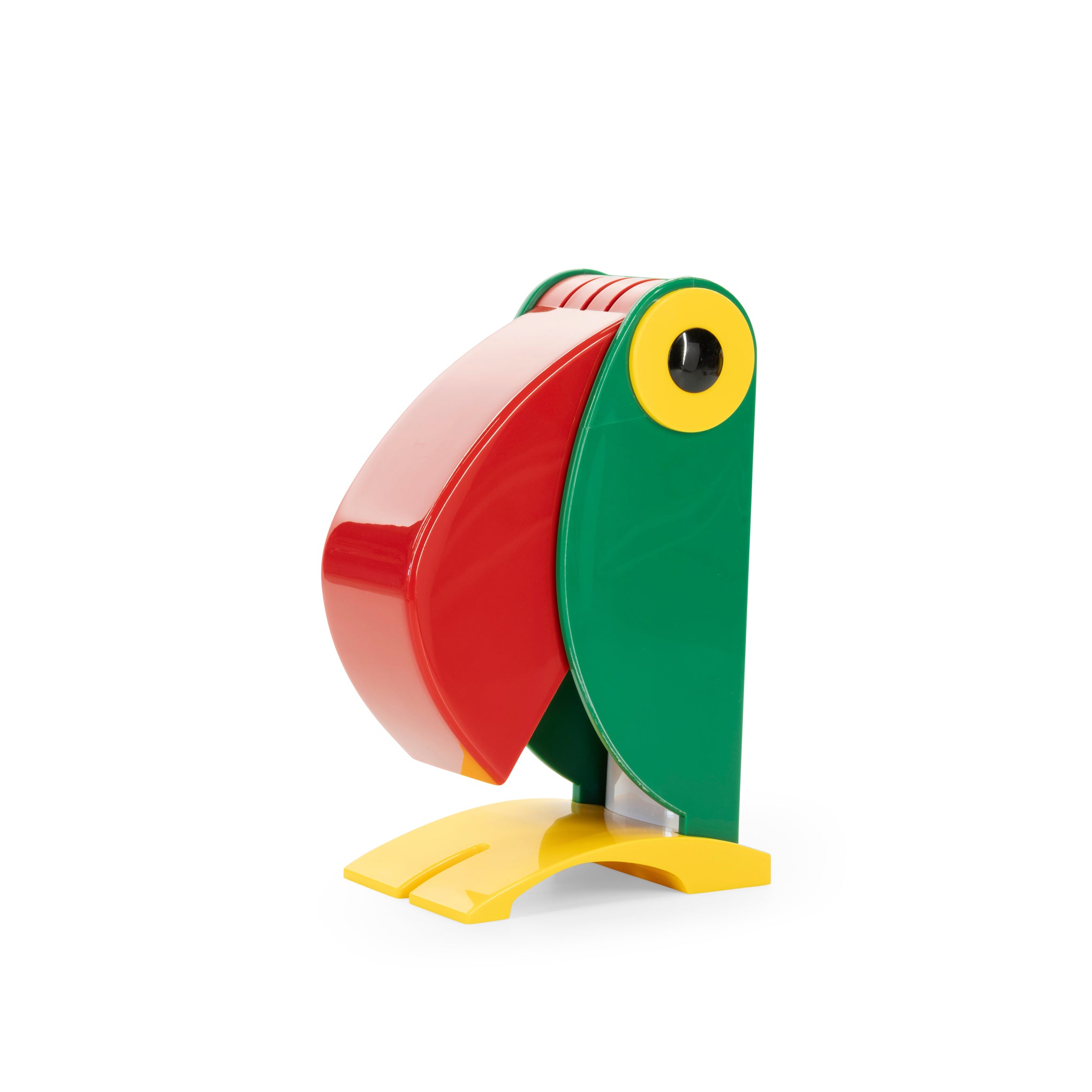 Toucan LED Desk Lamp - Image 3