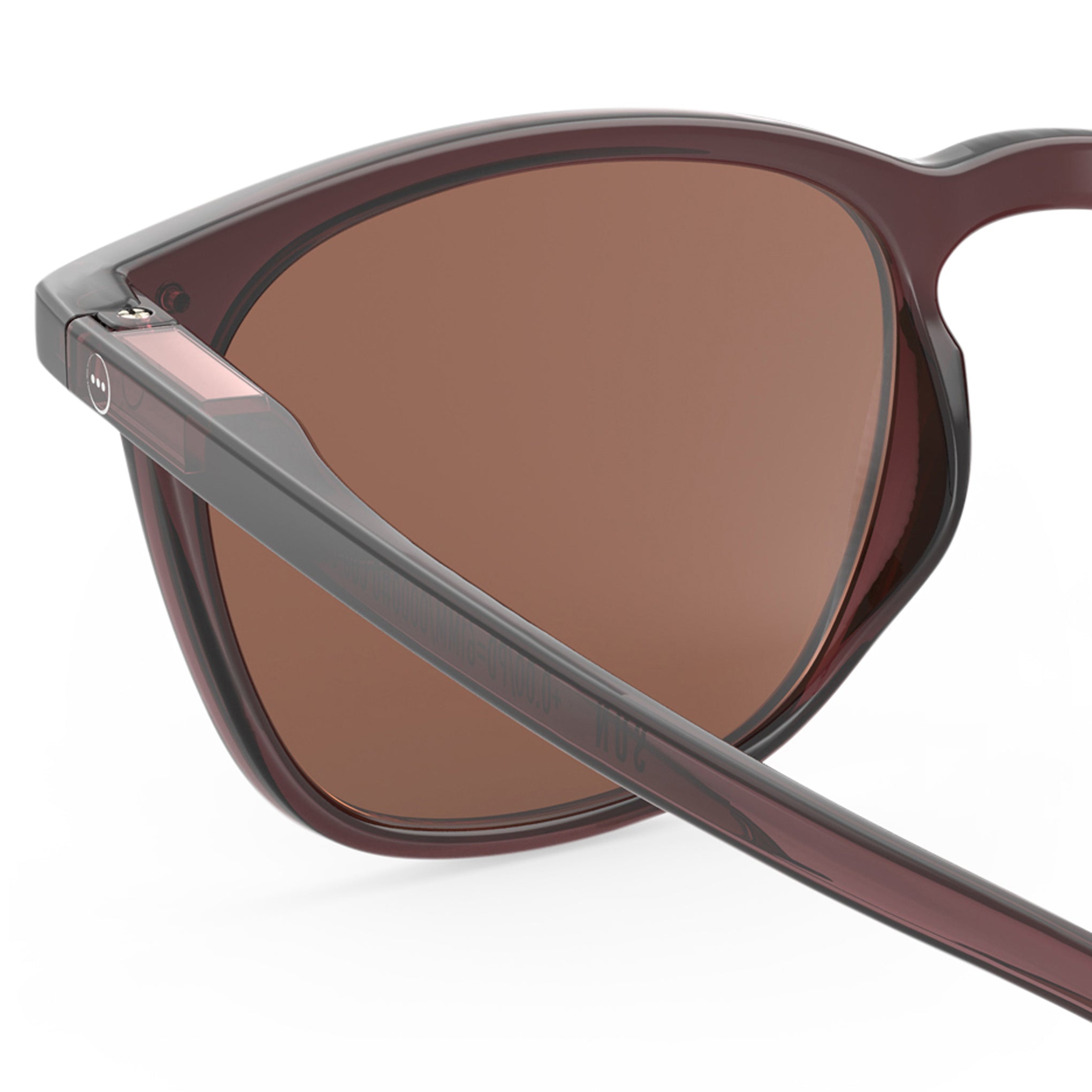 IZIPIZI Chapters Sunglasses #E - Image 4