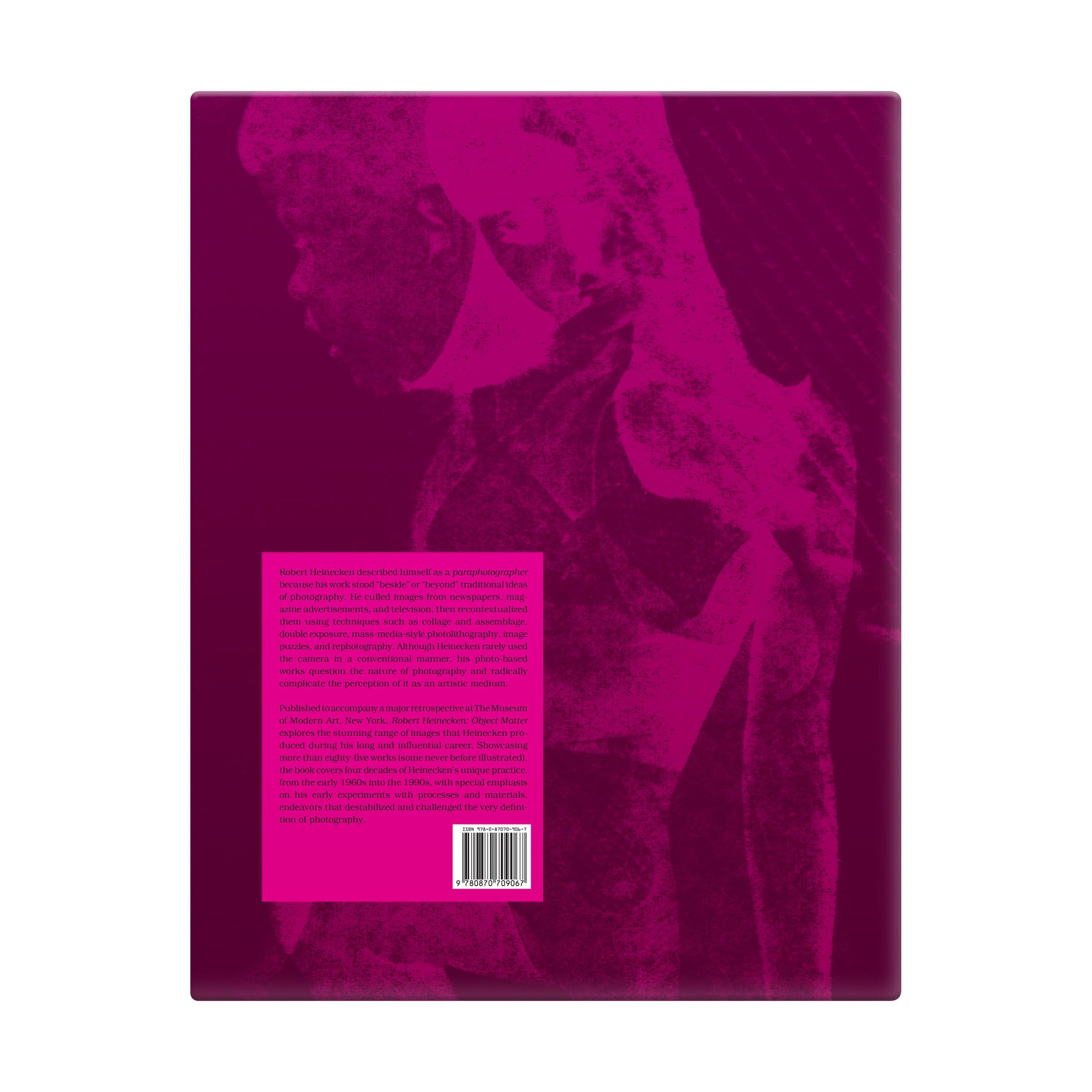 Snuggle the Baby - Image 2