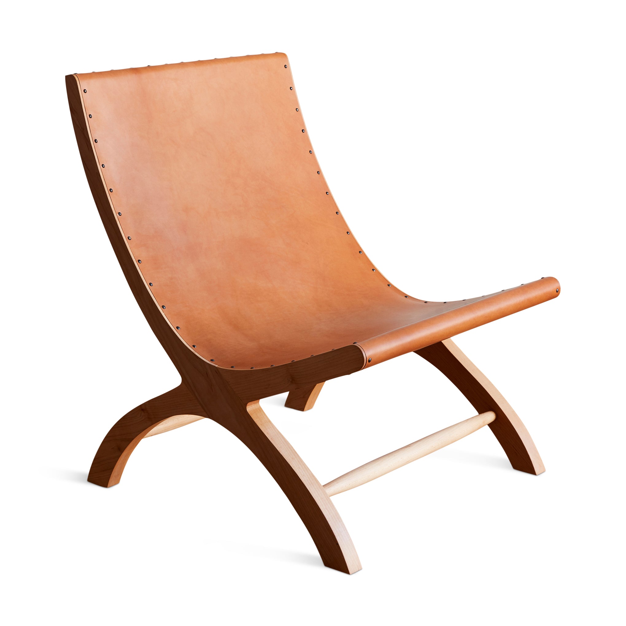 Butaque Chair