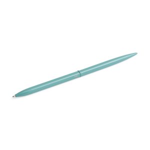 HAY Bullet Pen - Ocean Blue