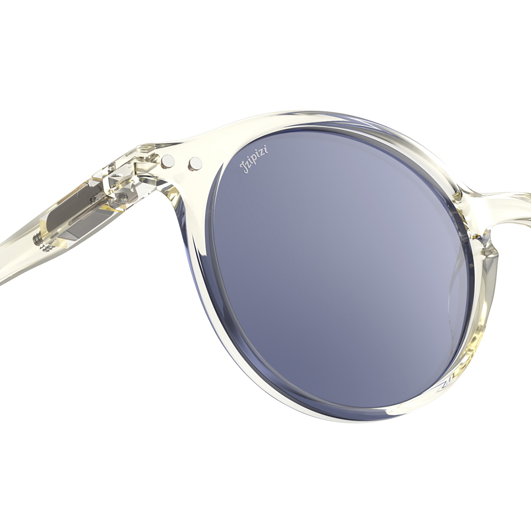 IZIPIZI Stadium Sunglasses #D - Image 3