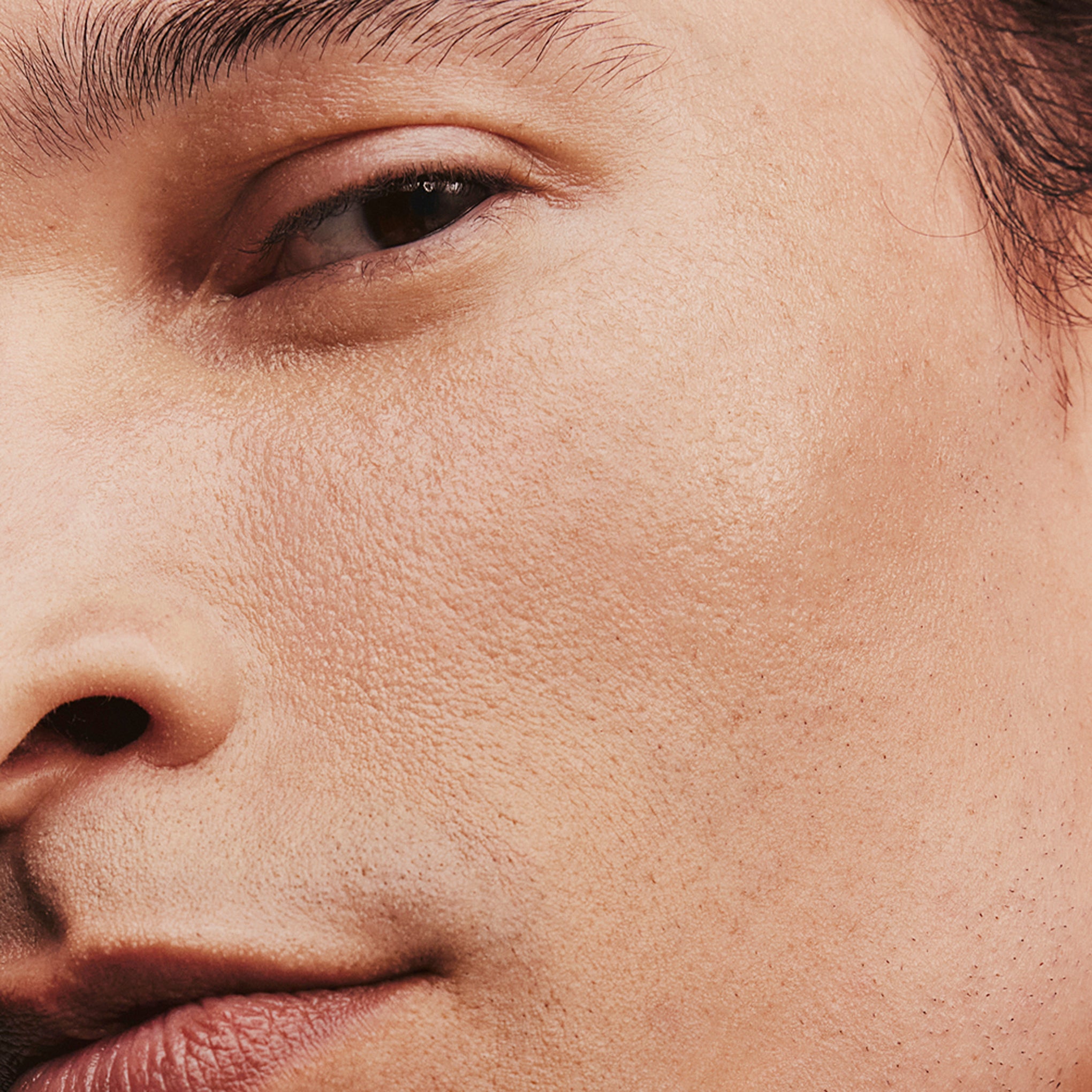 Horace Anti-Fatigue Under Eye Patches - Set of 10 - Image 3