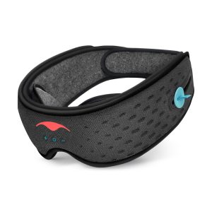 Manta Sound Sleep Mask