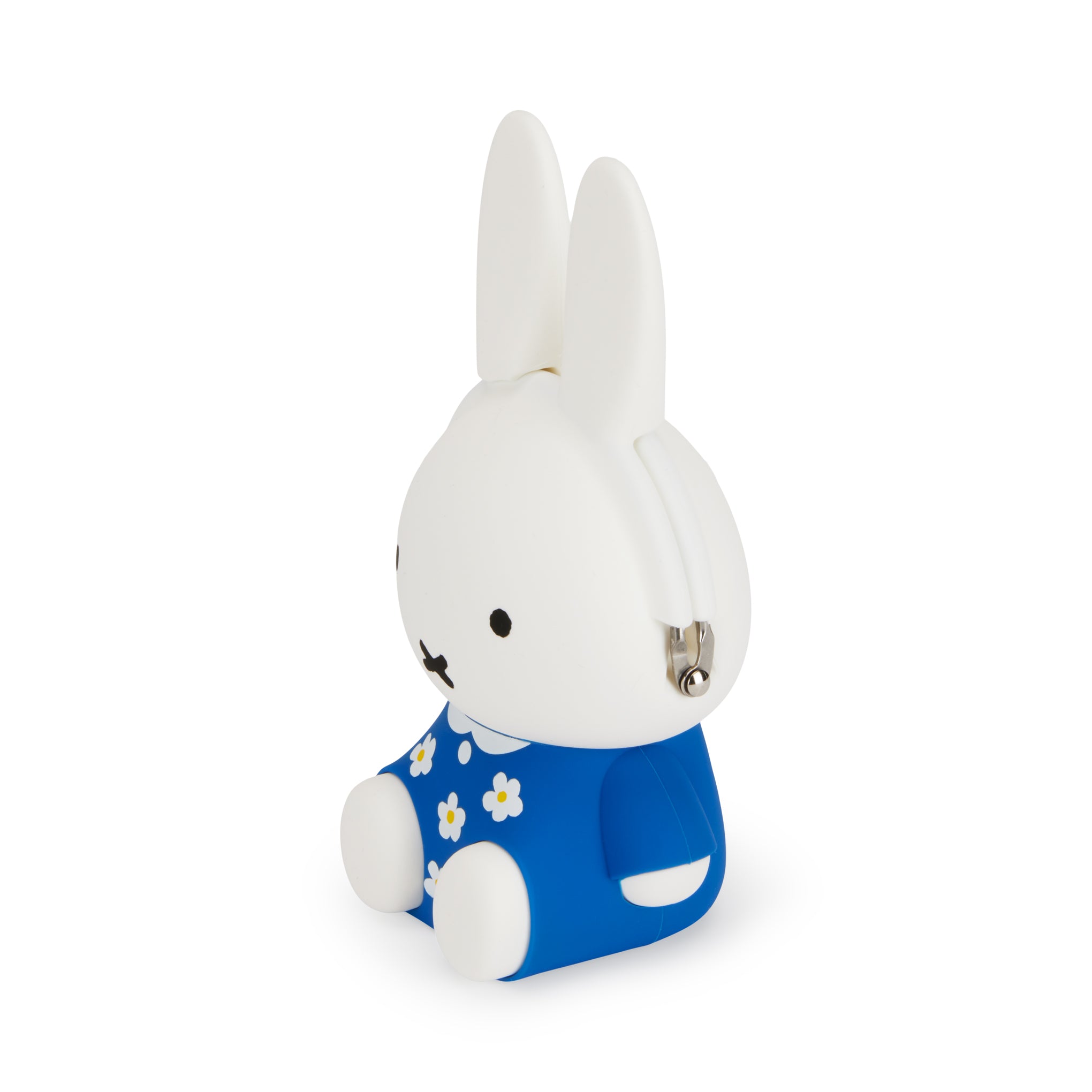 Miffy 3D Pochi Pouch - Image 4