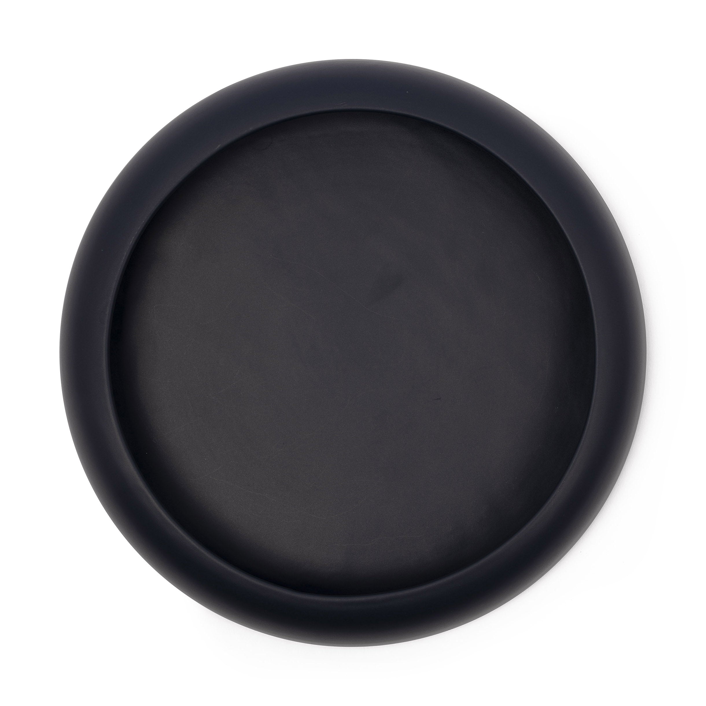 Omar/Raawii Bowl - Dark Blue - Image 8