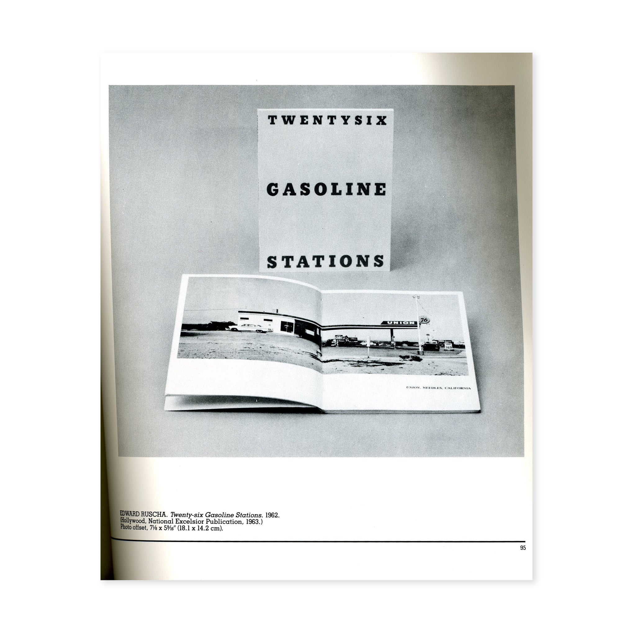 Printed Art: A view of Two Decades - Paperback - Image 3