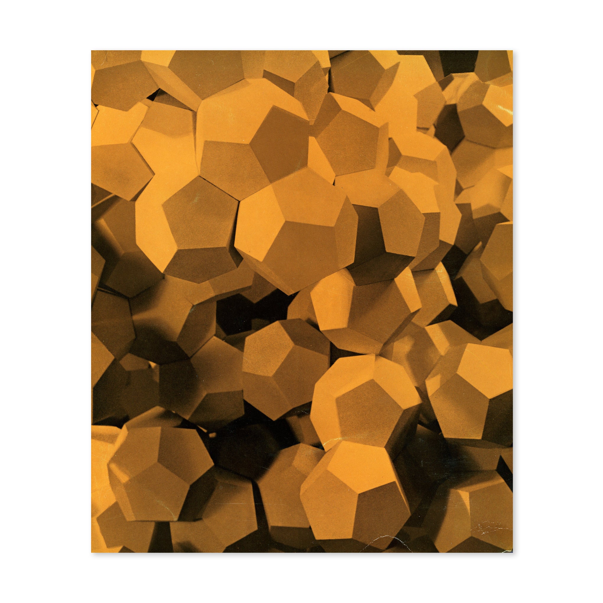 Today and Tomorrow - Paperback - Image 2