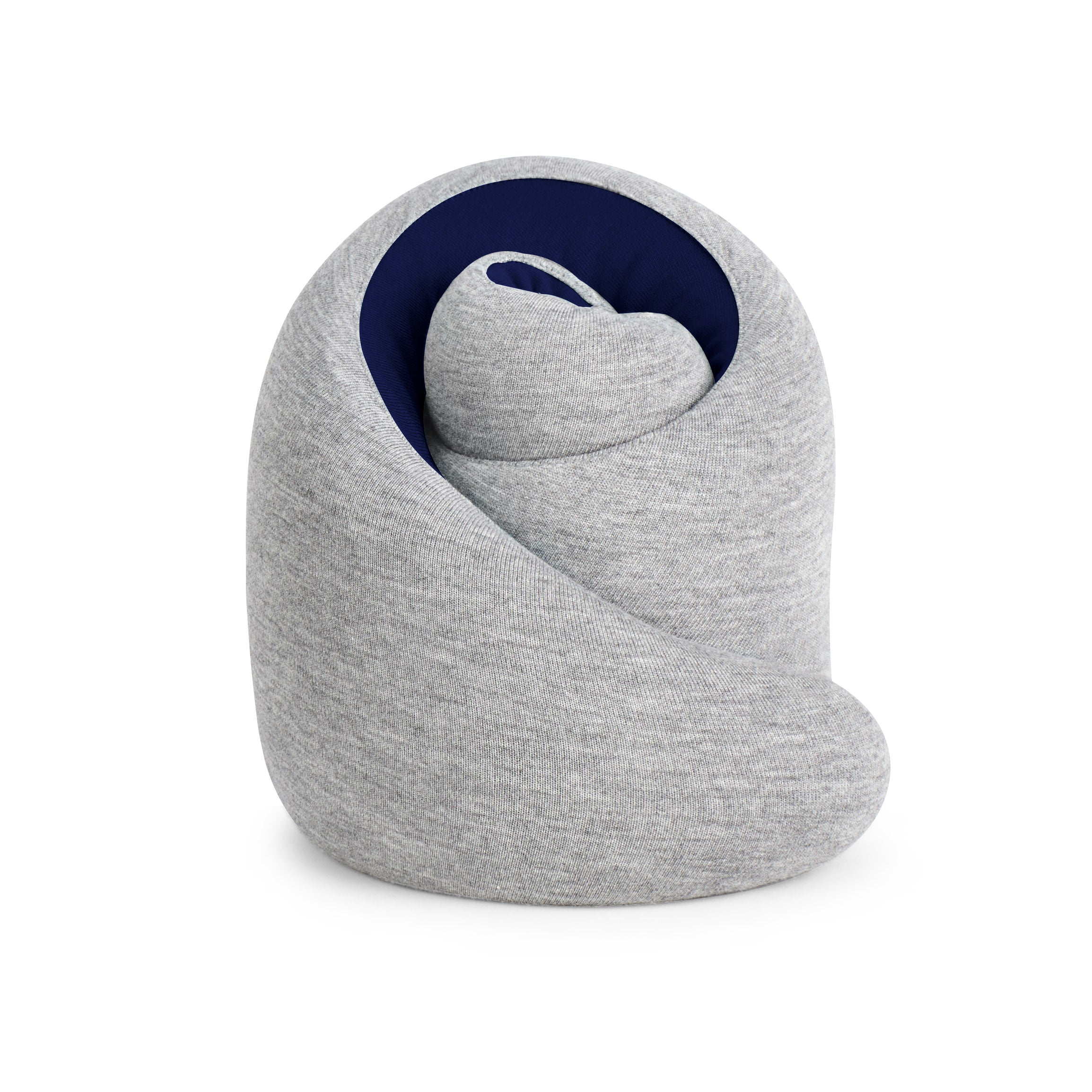 Ostrichpillow Go Travel Pillow - Image 6