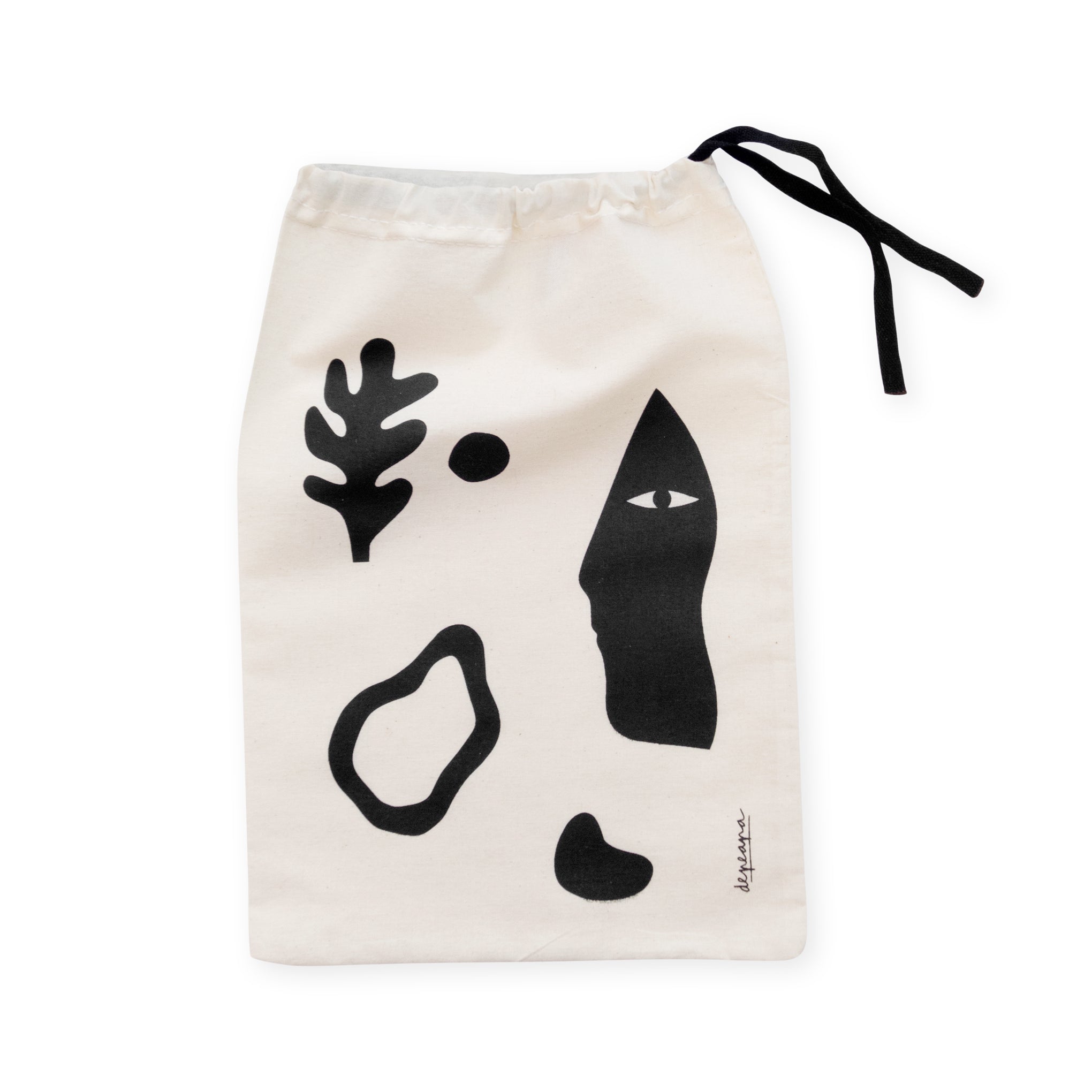 Calm Hanging Mobile - Image 2