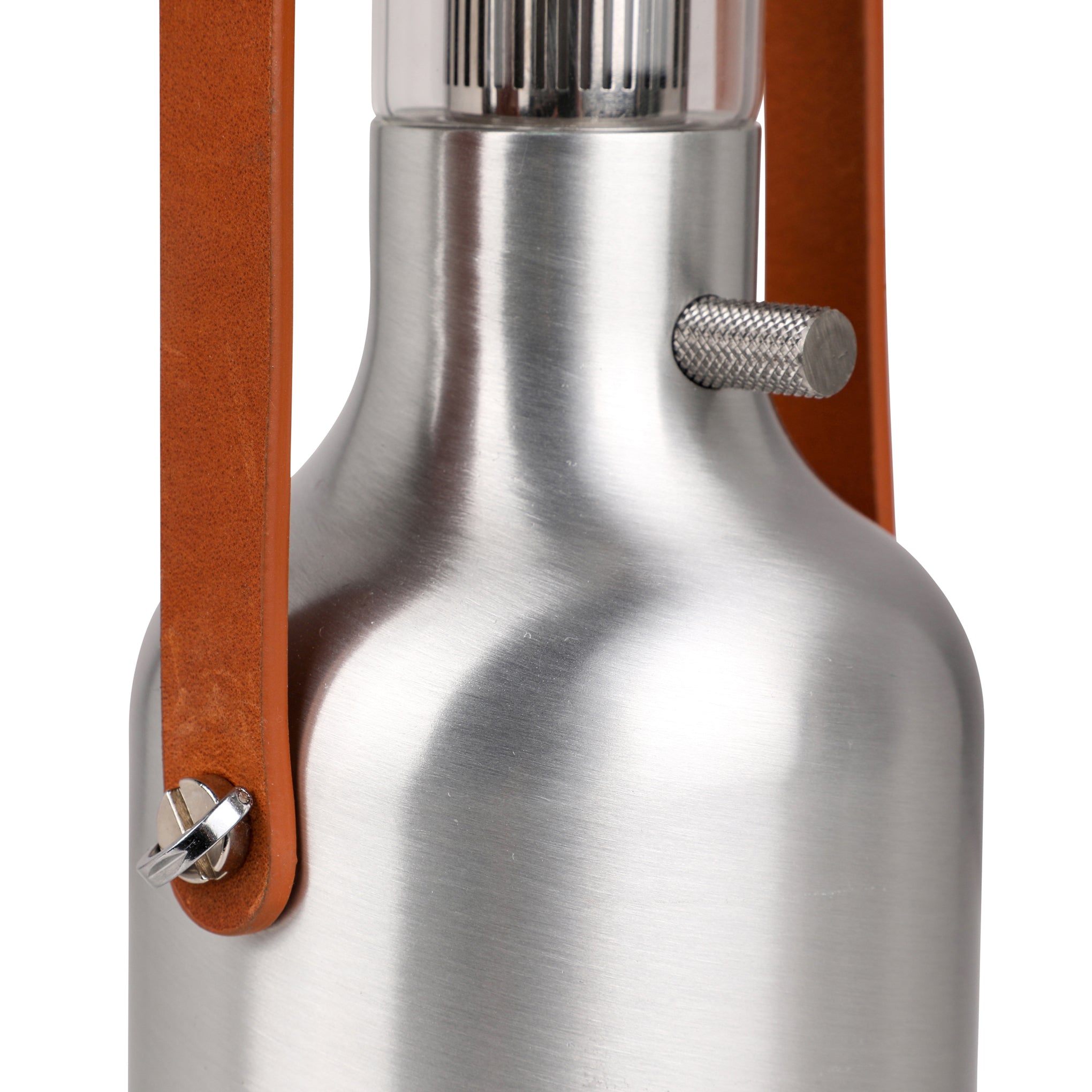 Ultima Portable Lantern Speaker - Image 3