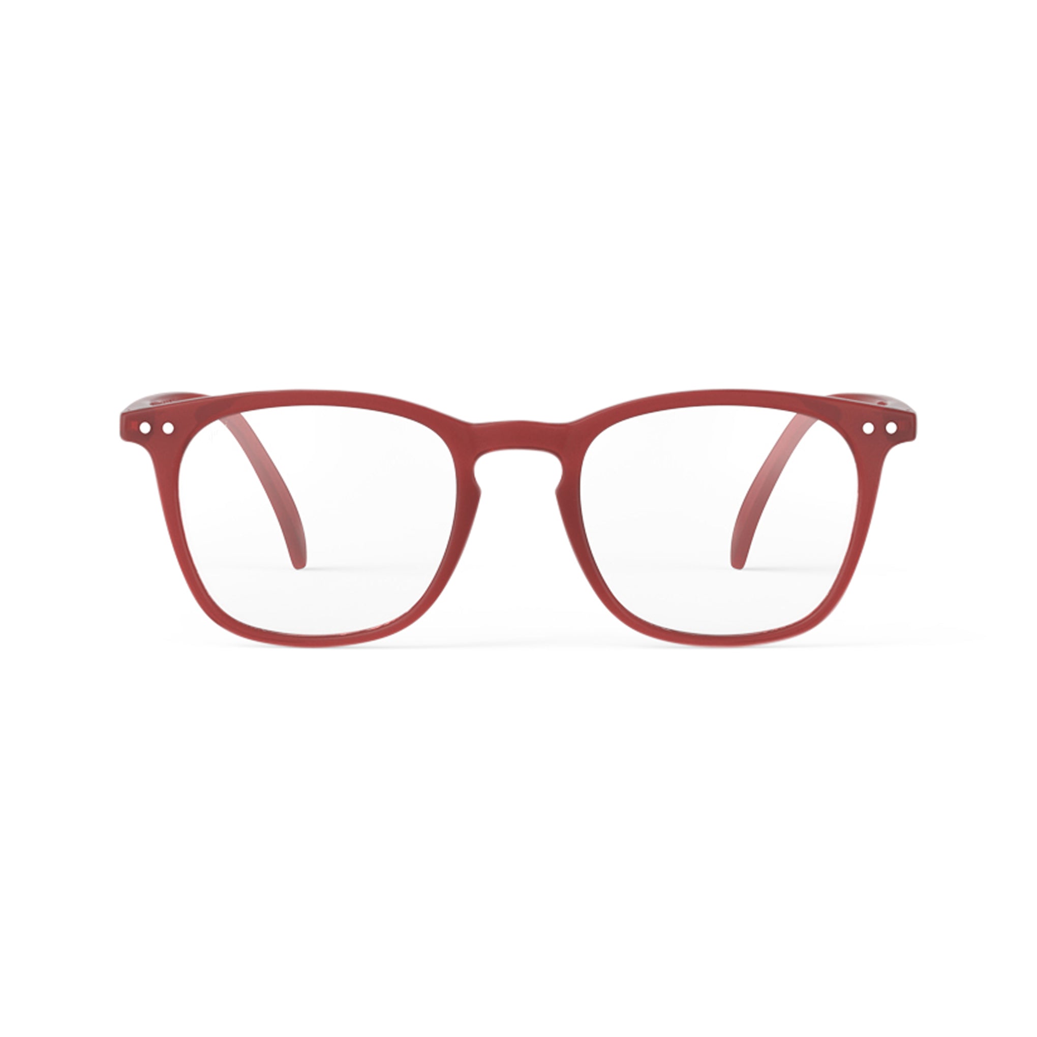 IZIPIZI Chapters Reading Glasses #E