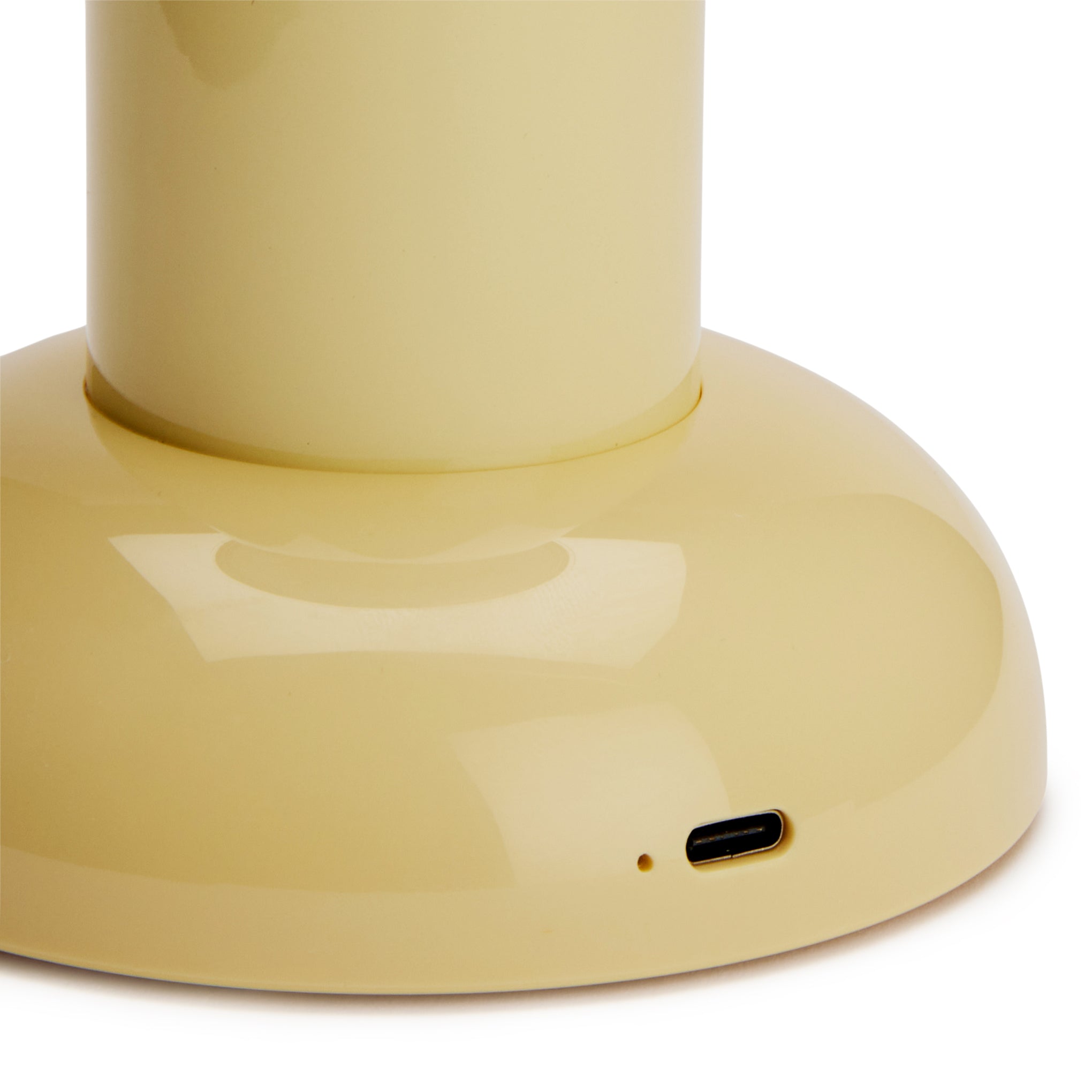 SOWDEN PL4 Portable Lamp - Image 5