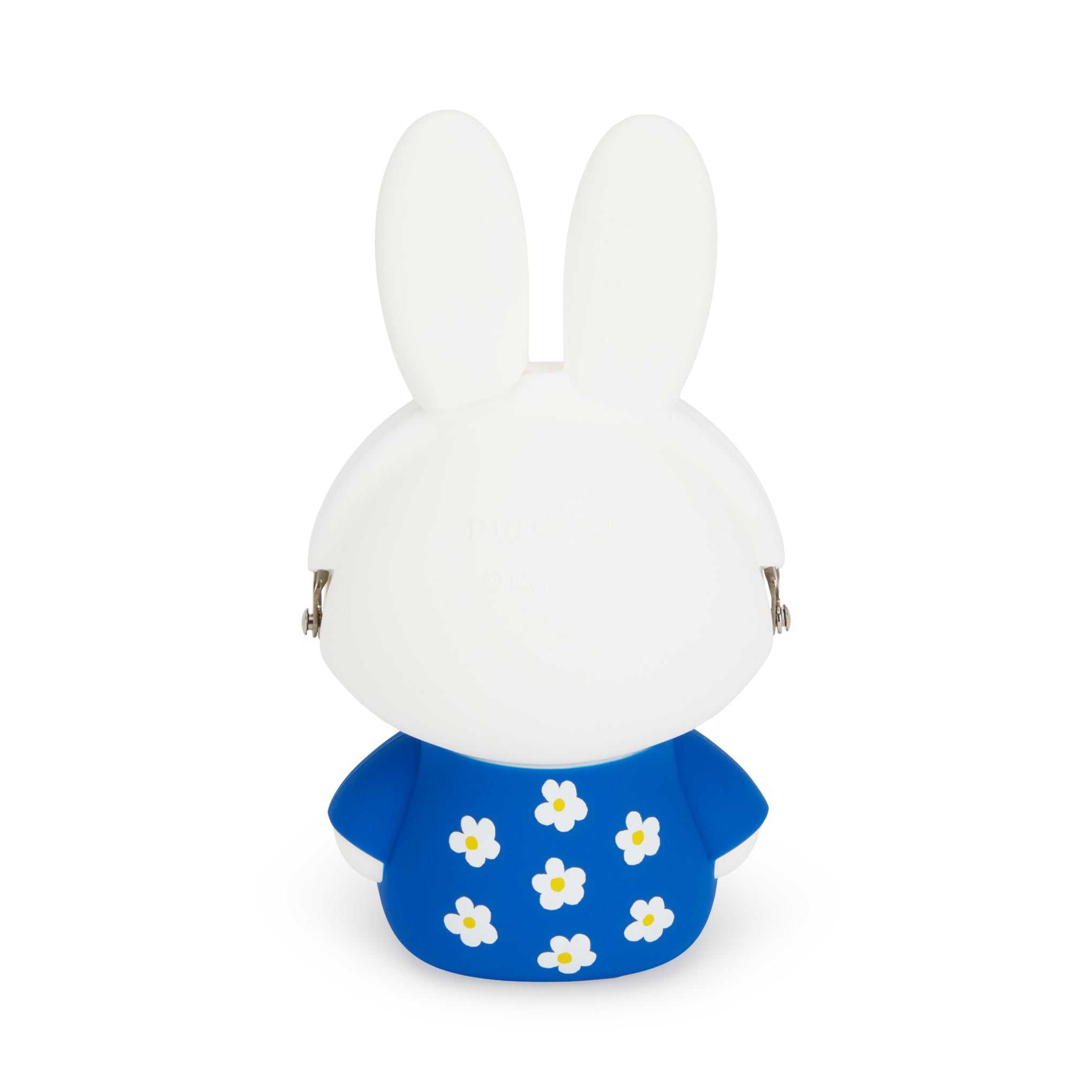 Miffy 3D Pochi Pouch - Image 3