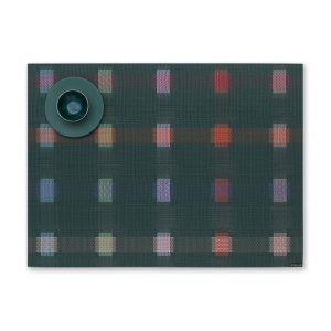 Chilewich Sampler Placemat - Fir