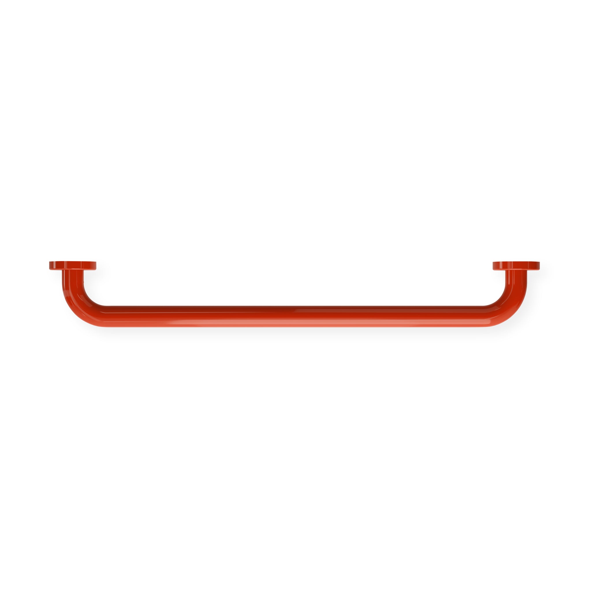 Hewi Towel Bar - Coral - Image 4