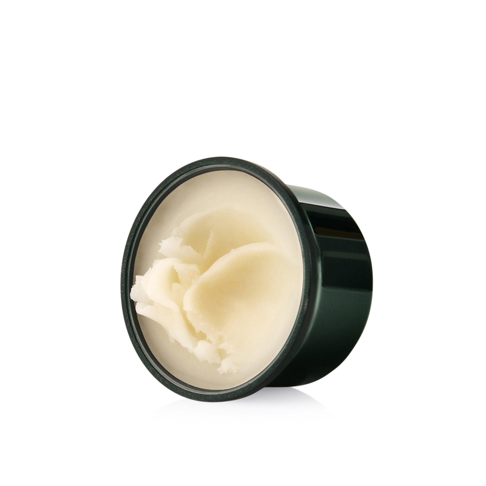 Horace Beard Balm - Image 3