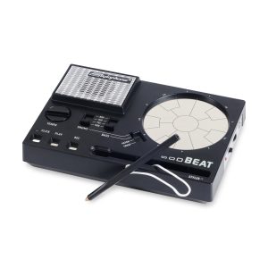 Stylophone Beat Drum Machine