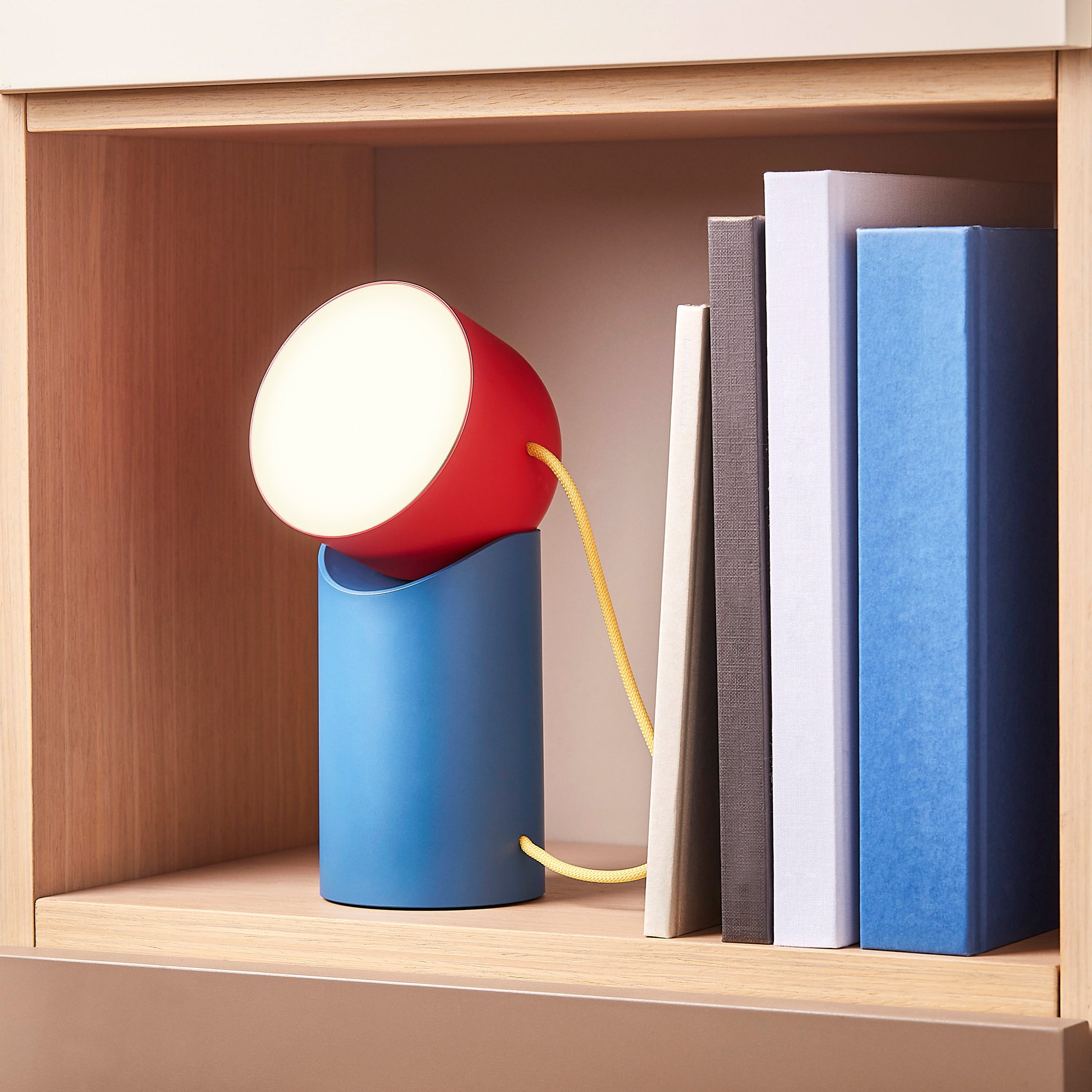 Orbe Portable LED Lamp - Image 6