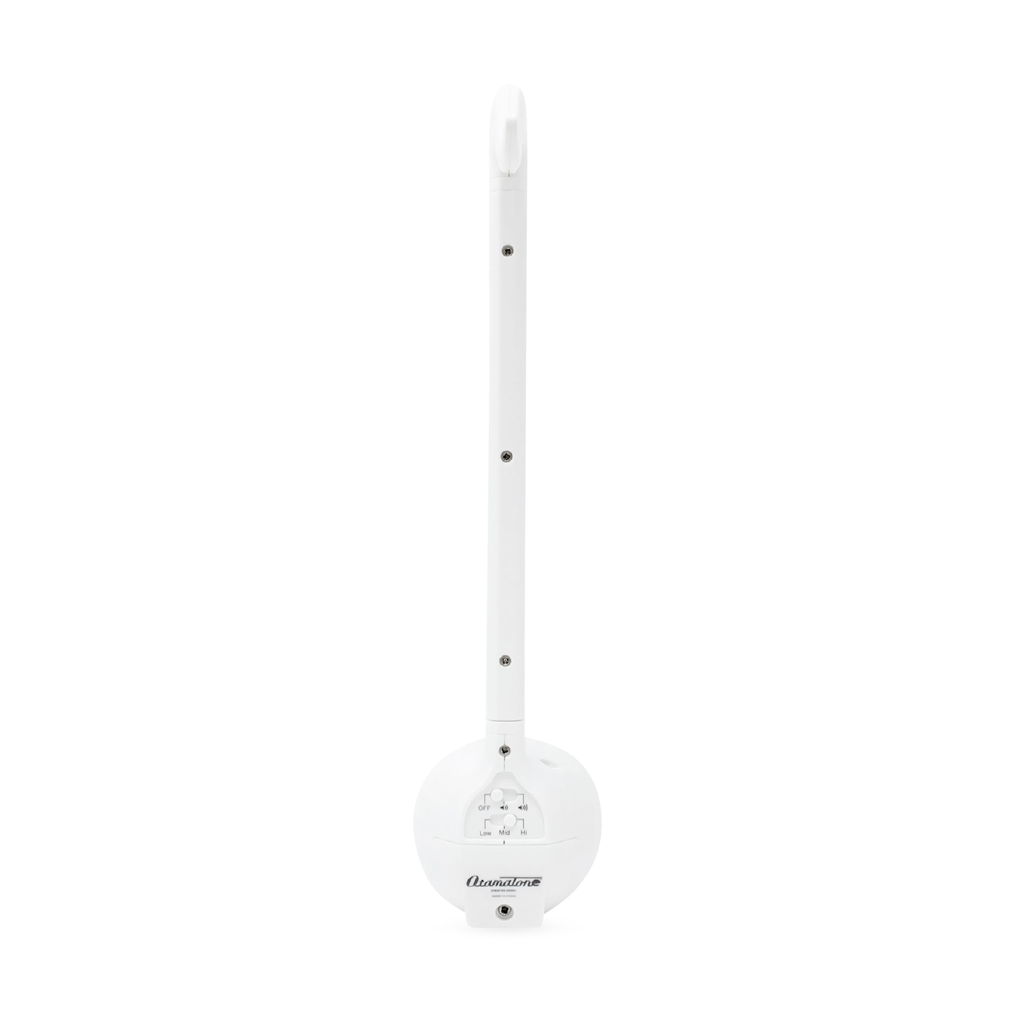 Otamatone Portable Synthesizer Toy - Image 3