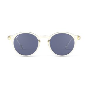 IZIPIZI Stadium Sunglasses #D
