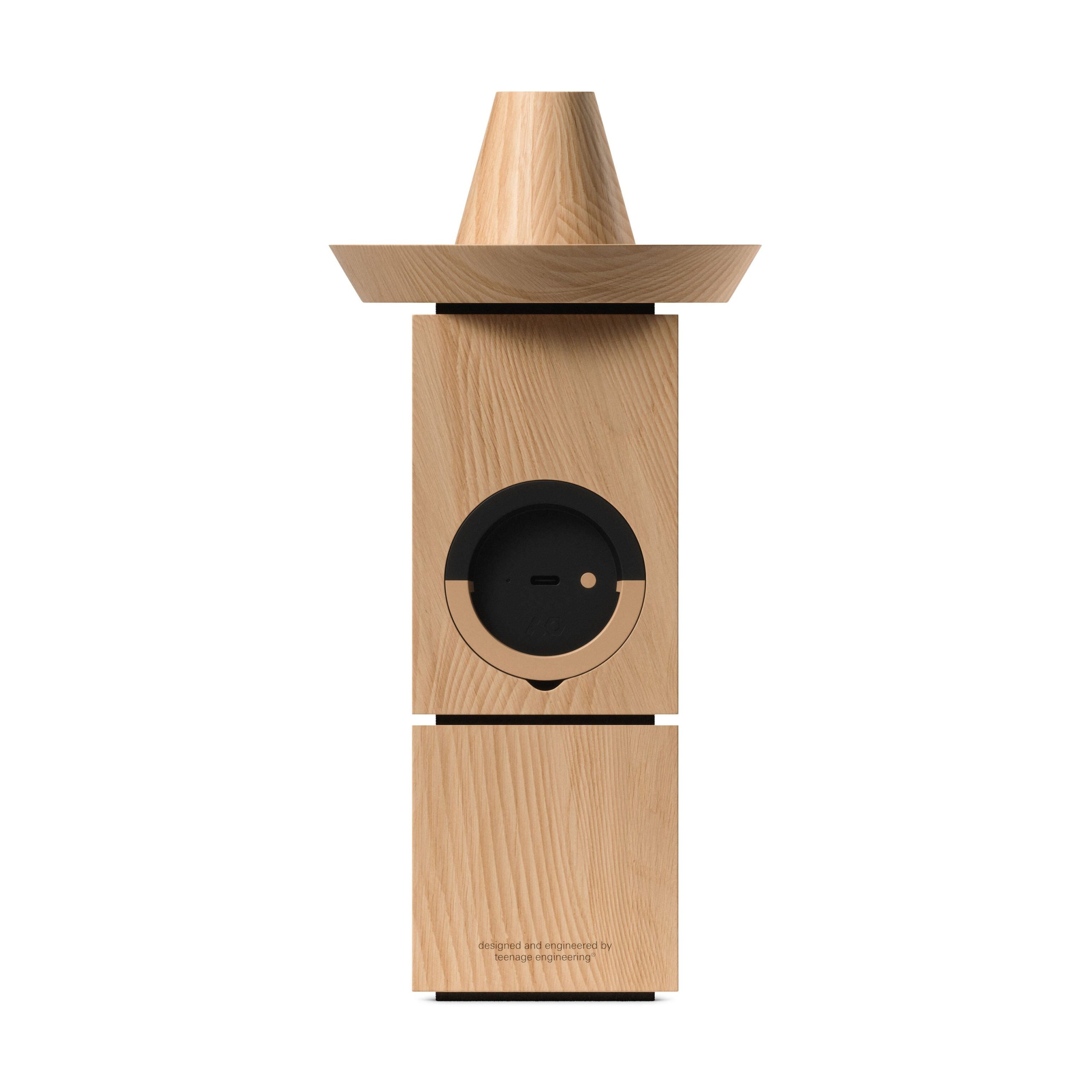 Teenage Engineering Choir Doll - Image 10