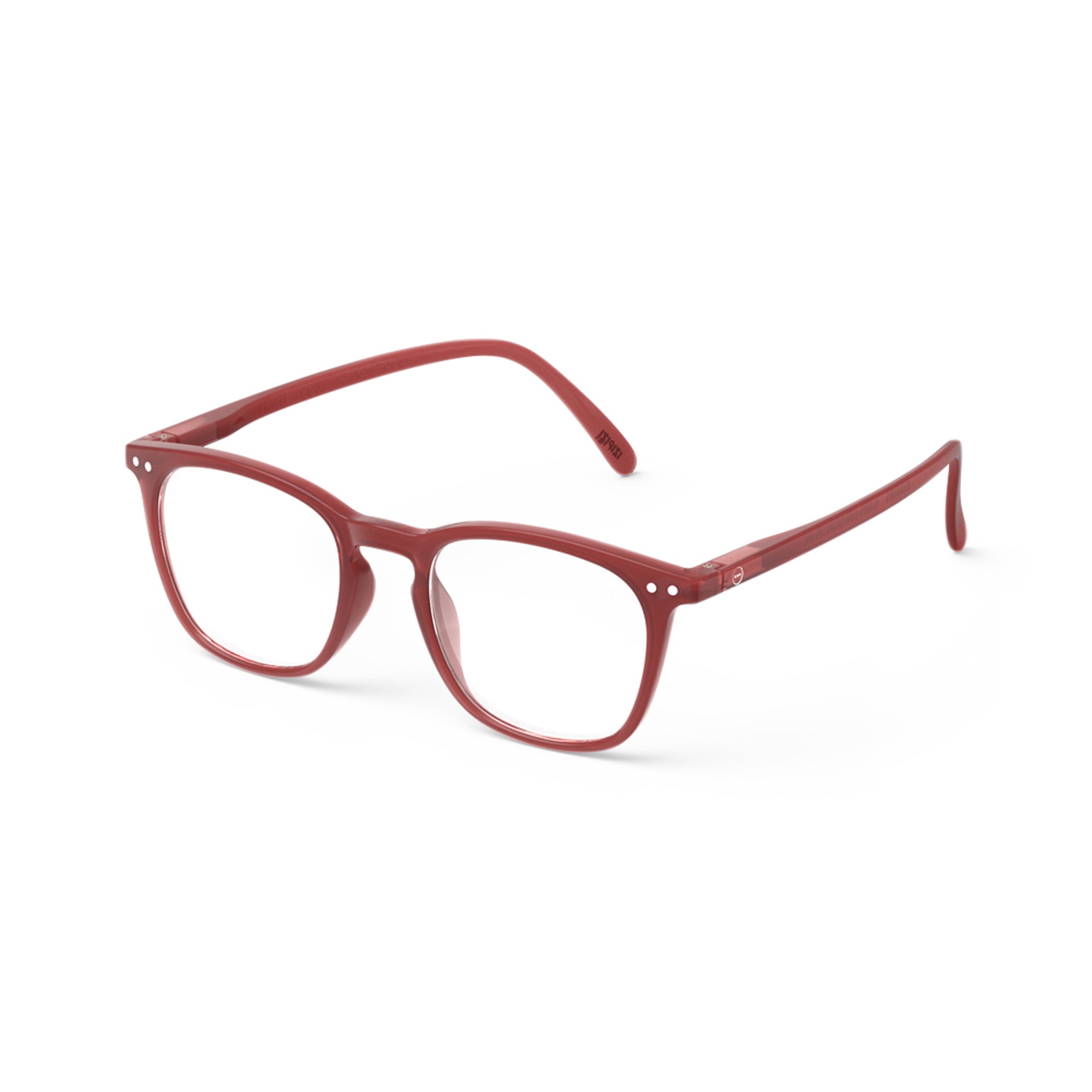 IZIPIZI Chapters Reading Glasses #E - Image 2