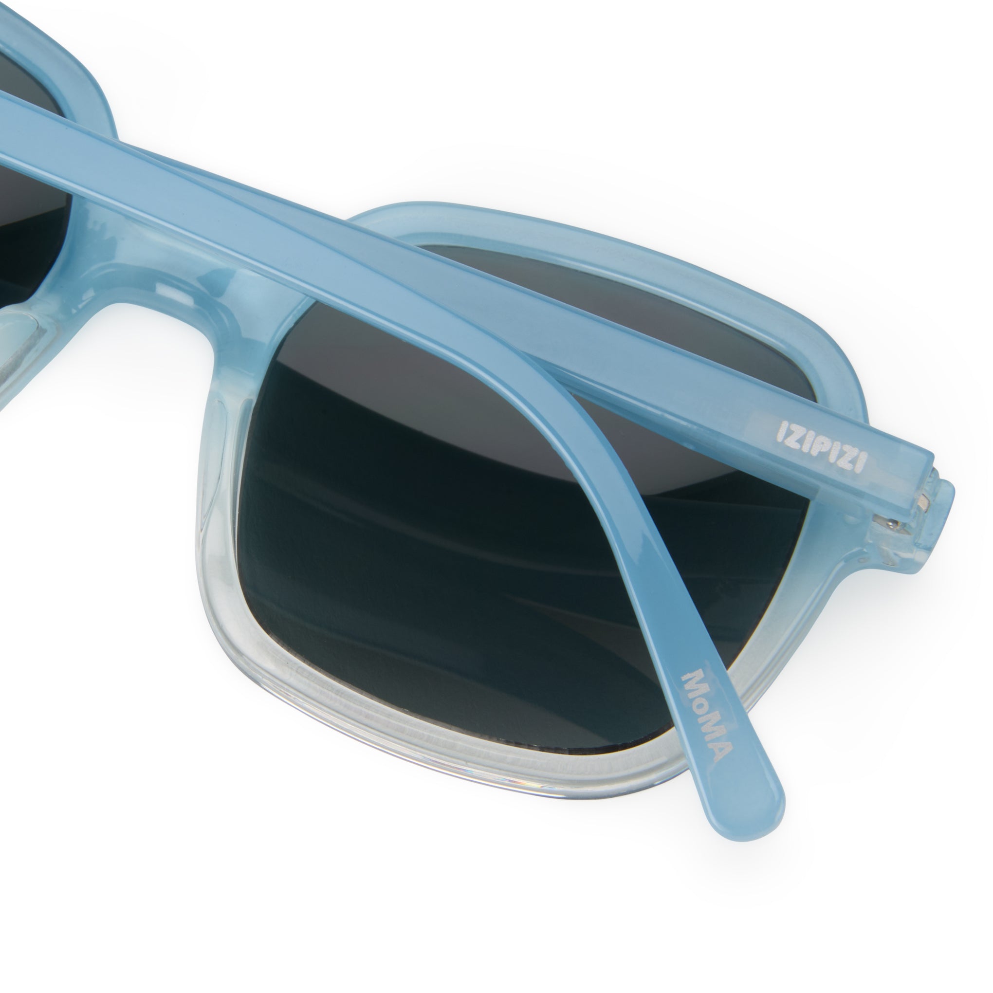 MoMA IZIPIZI Sunglasses #OFFICE - Image 4