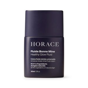 Horace Healthy Glow Fluid