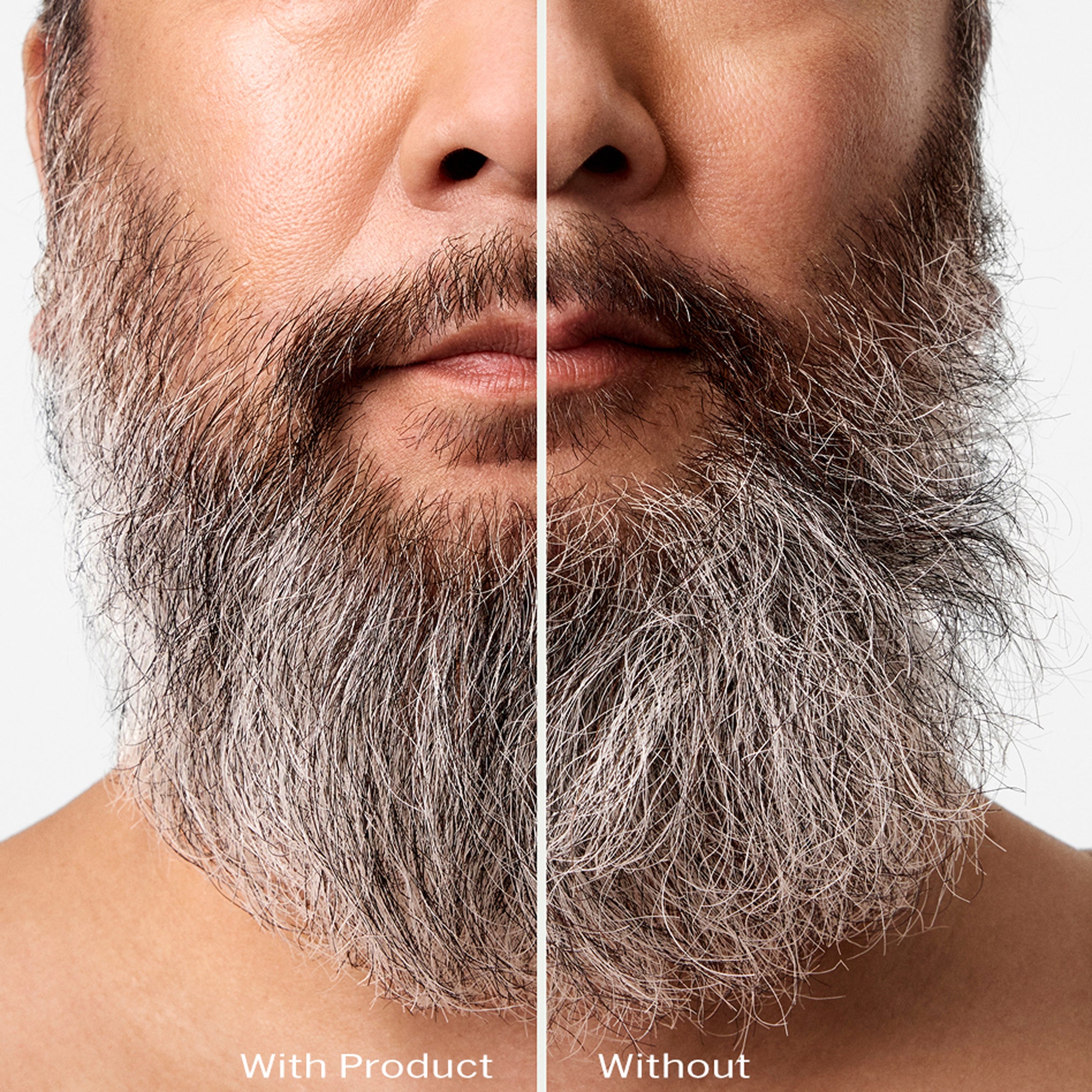 Horace Beard Balm - Image 2