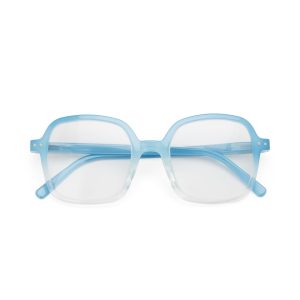 MoMA IZIPIZI Reading Glasses #OFFICE