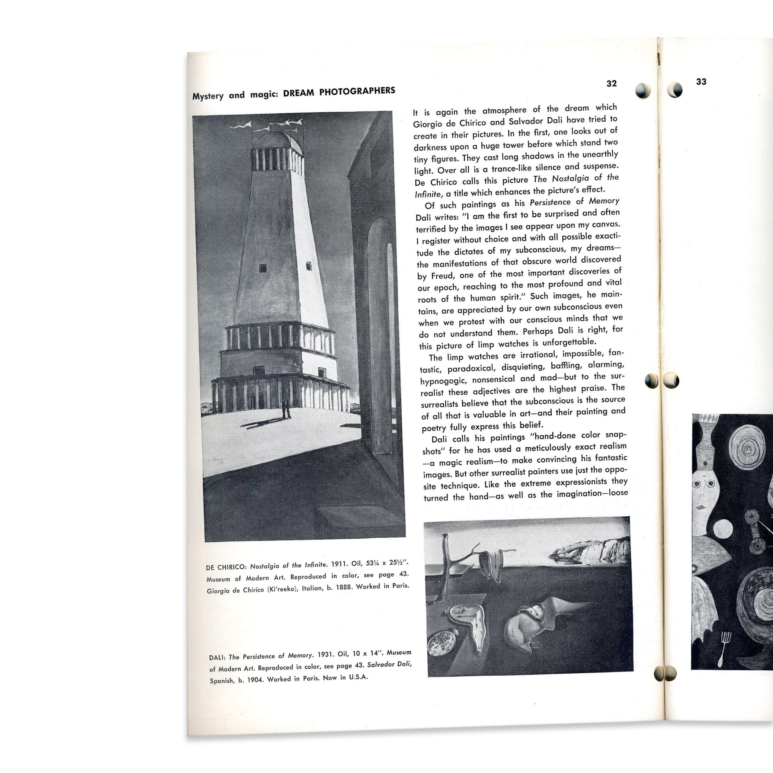 What is Modern Painting? - Paperback - Image 2