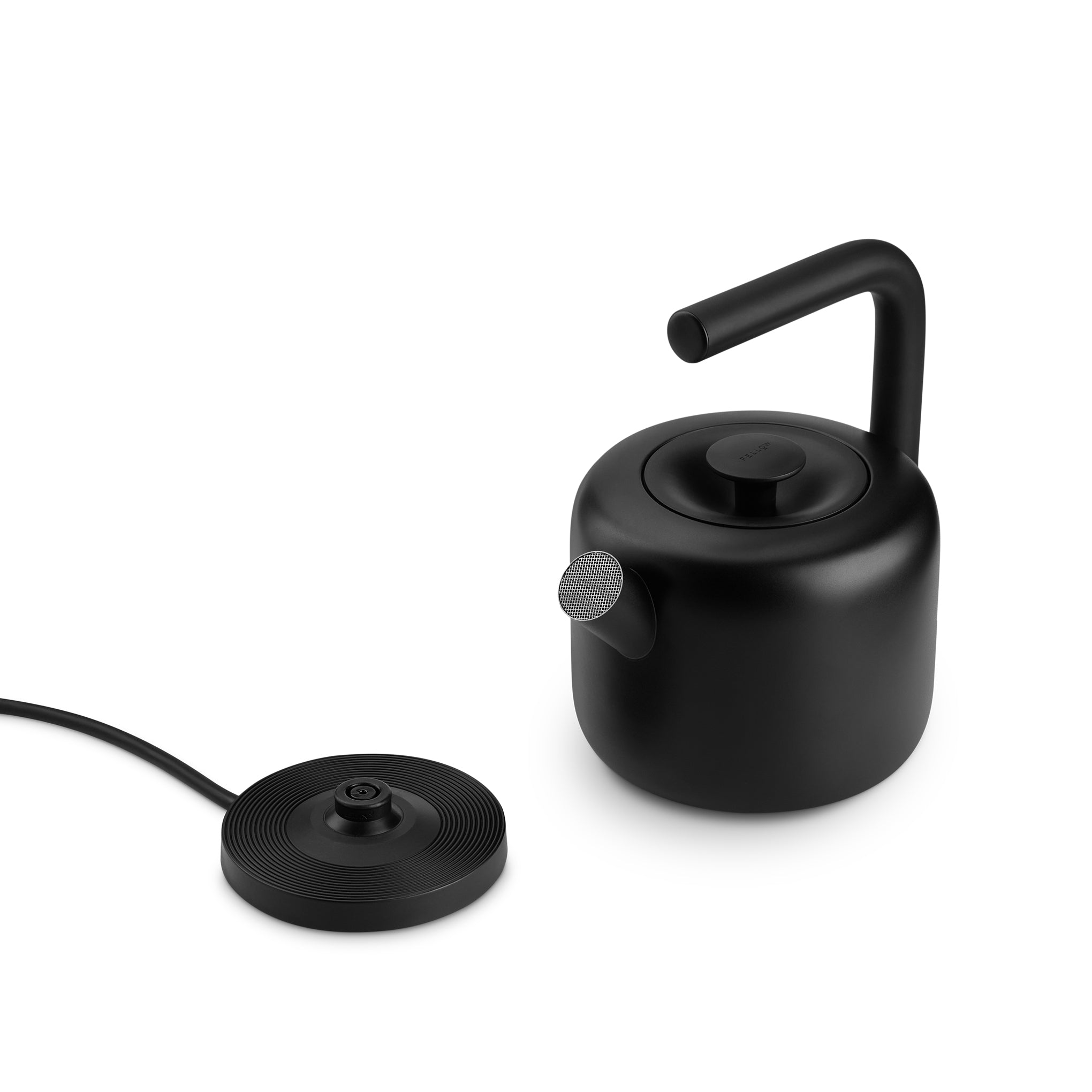 Clyde Electric Kettle - Image 5