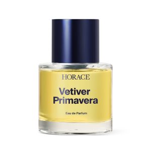 Horace Vetiver Primavera Fragrance - 1.69fl oz