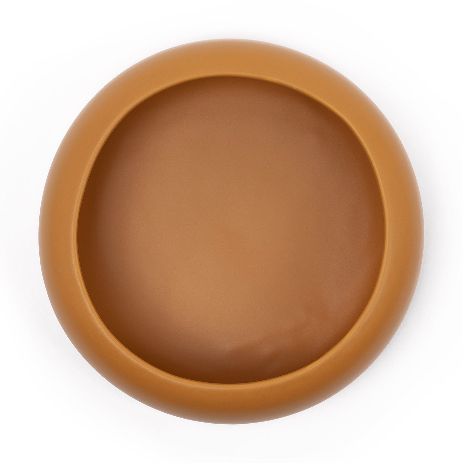 Omar/Raawii Bowl - Mustard - Image 5