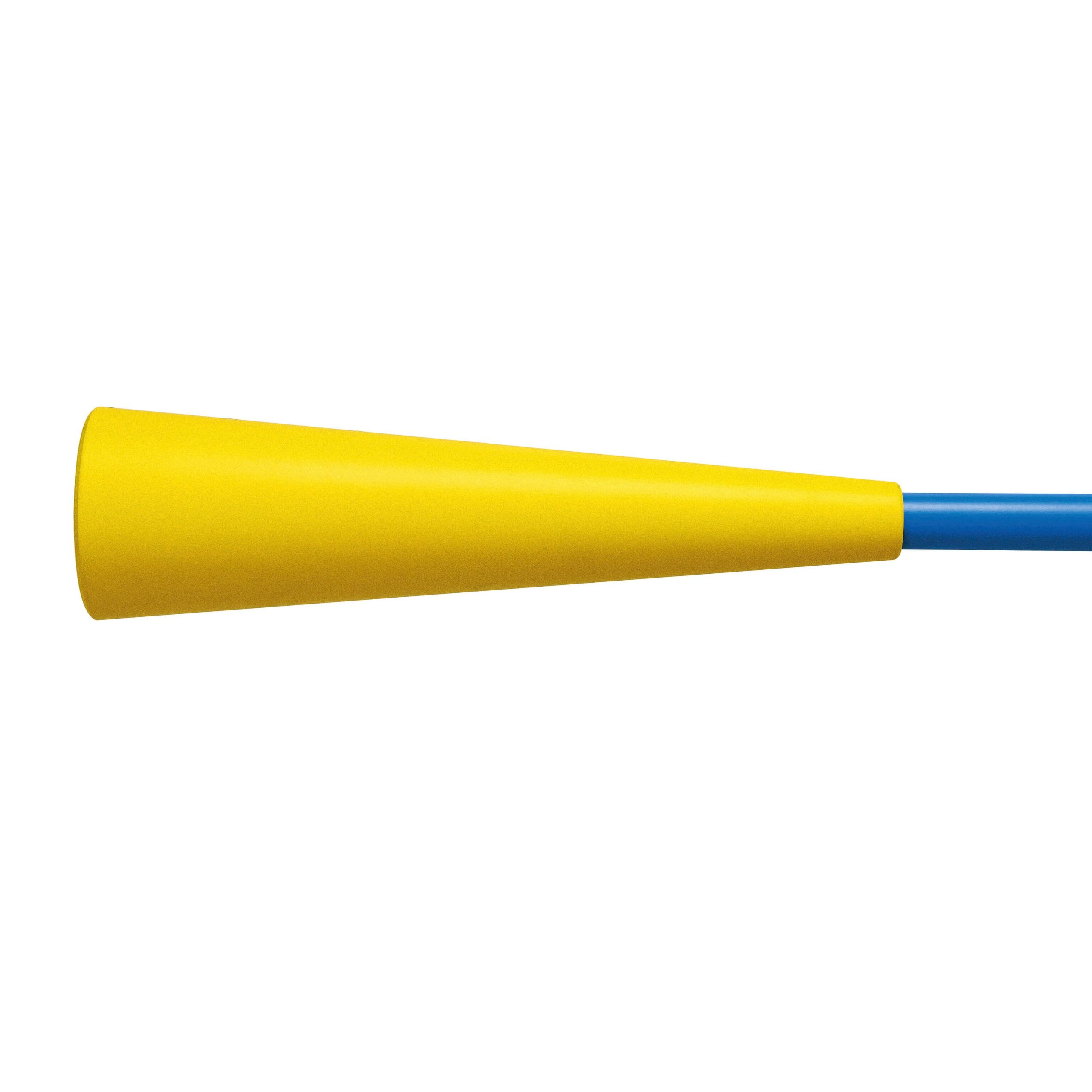 Flos 265 Chromatica Adjustable Wall Lamp - Image 4