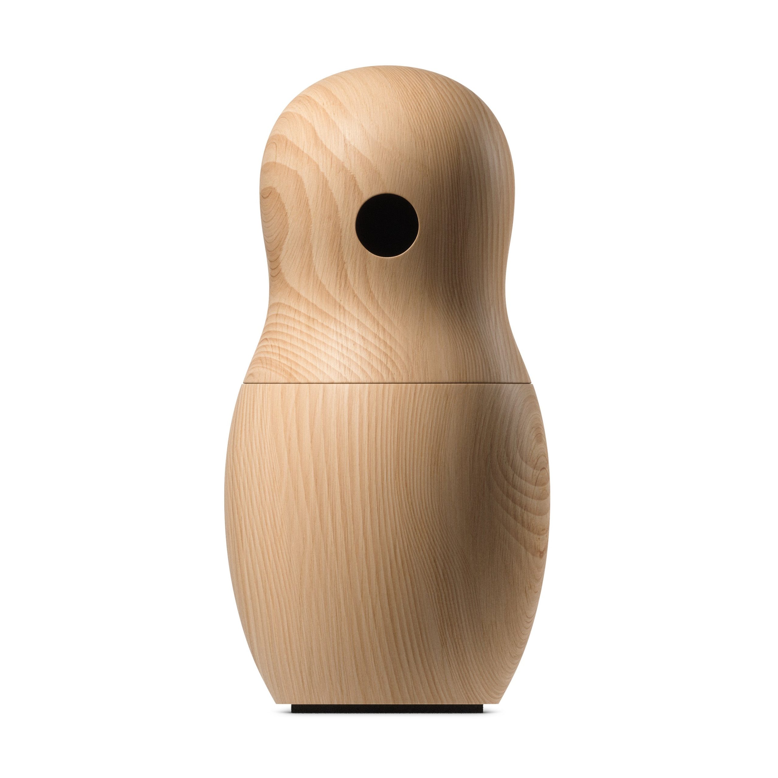 Teenage Engineering Choir Doll - Image 4