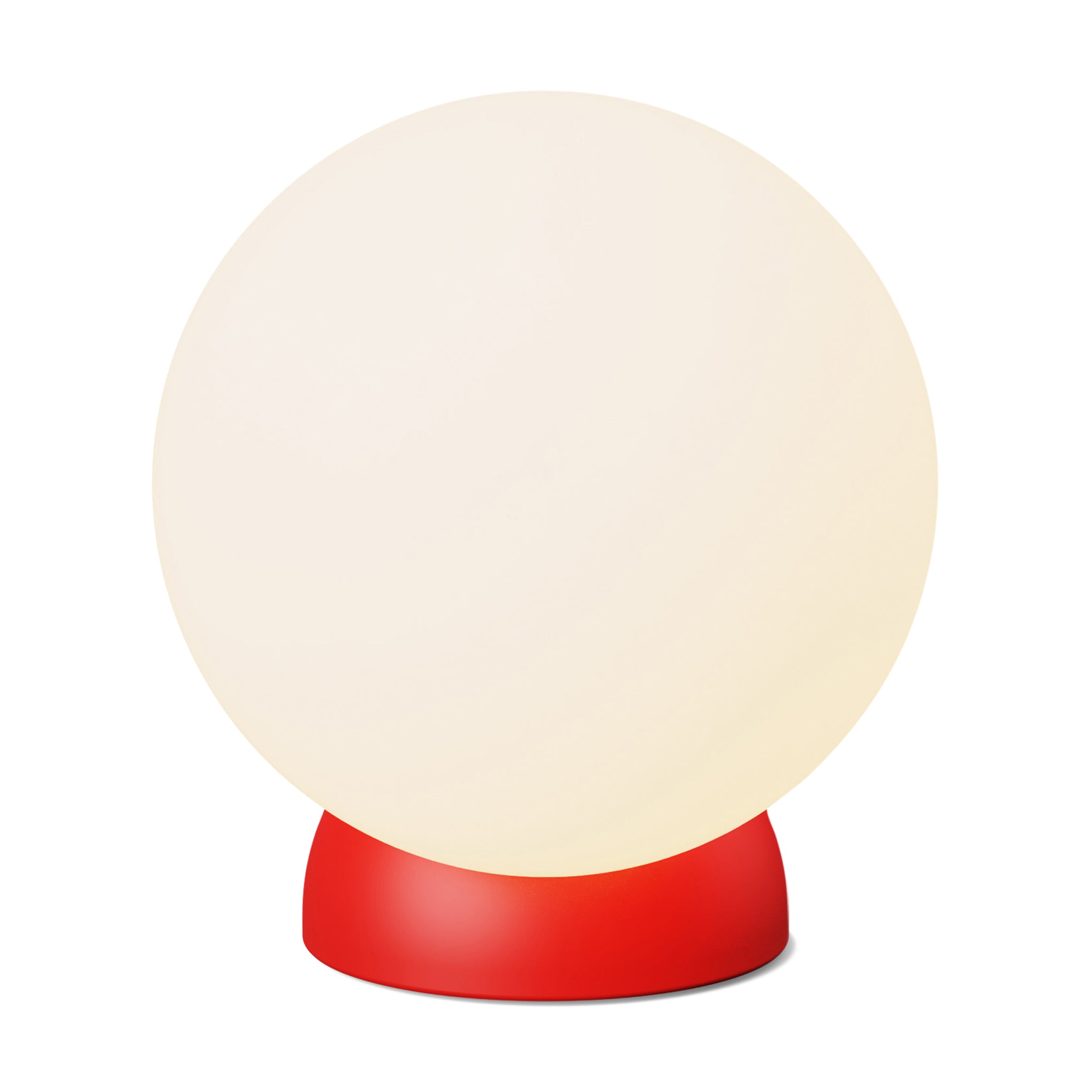 Cantilever Table Lamp - Poppy - Image 3