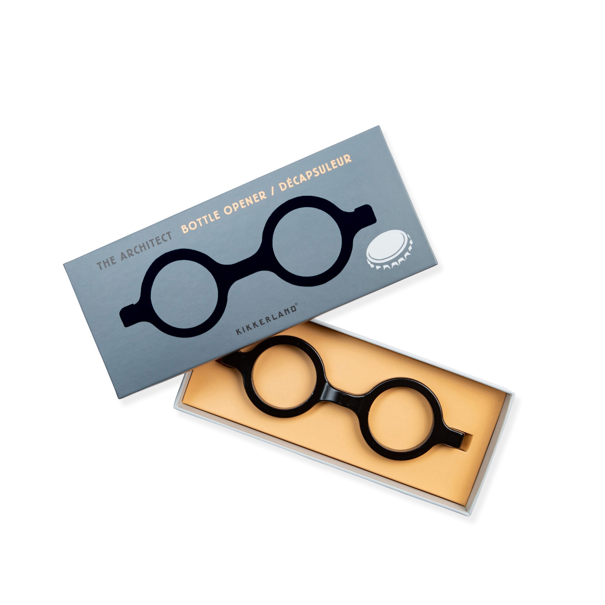 Architect Bottle Opener - Image 4